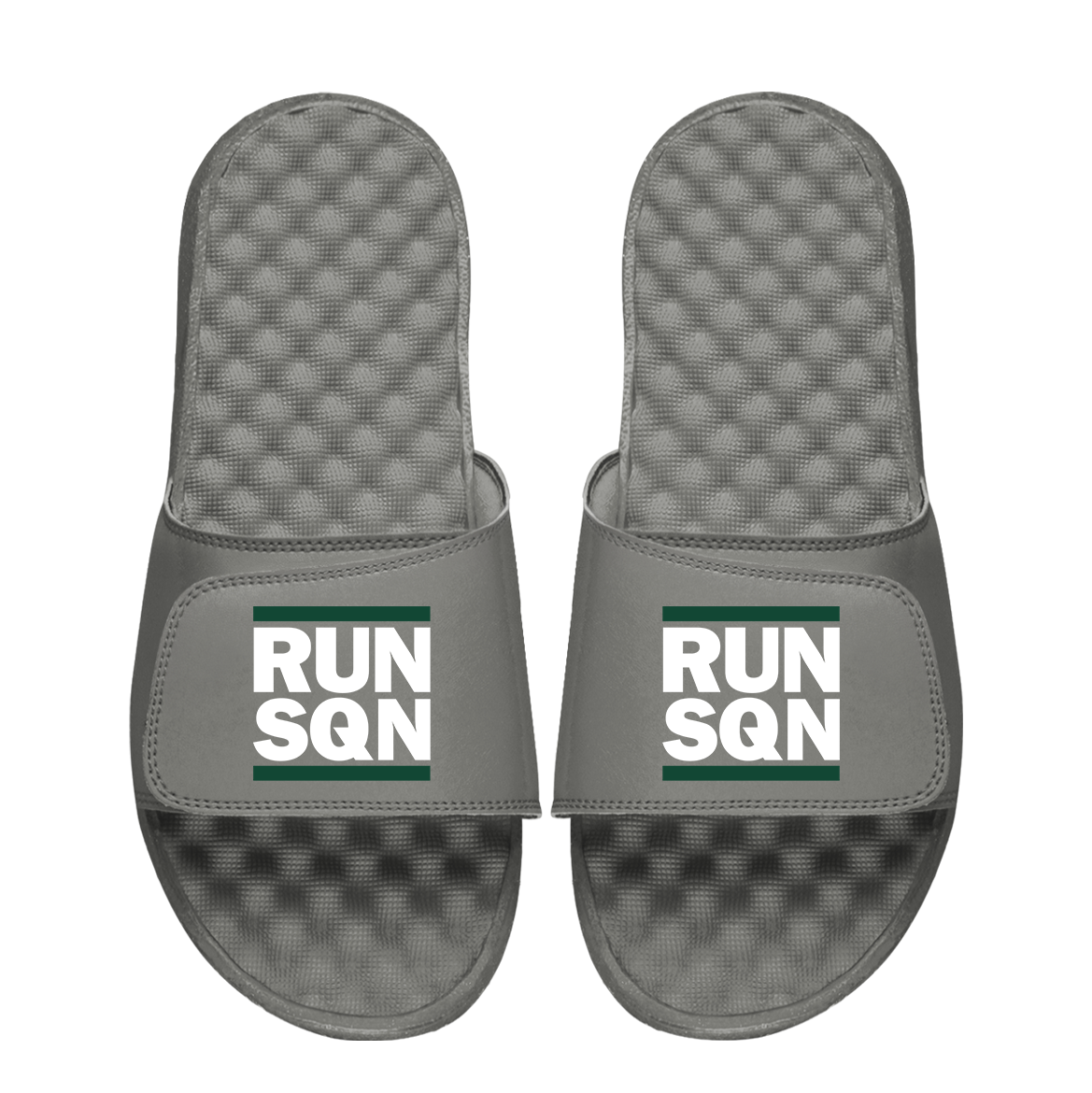 Saquon Barkley Run SQN 1