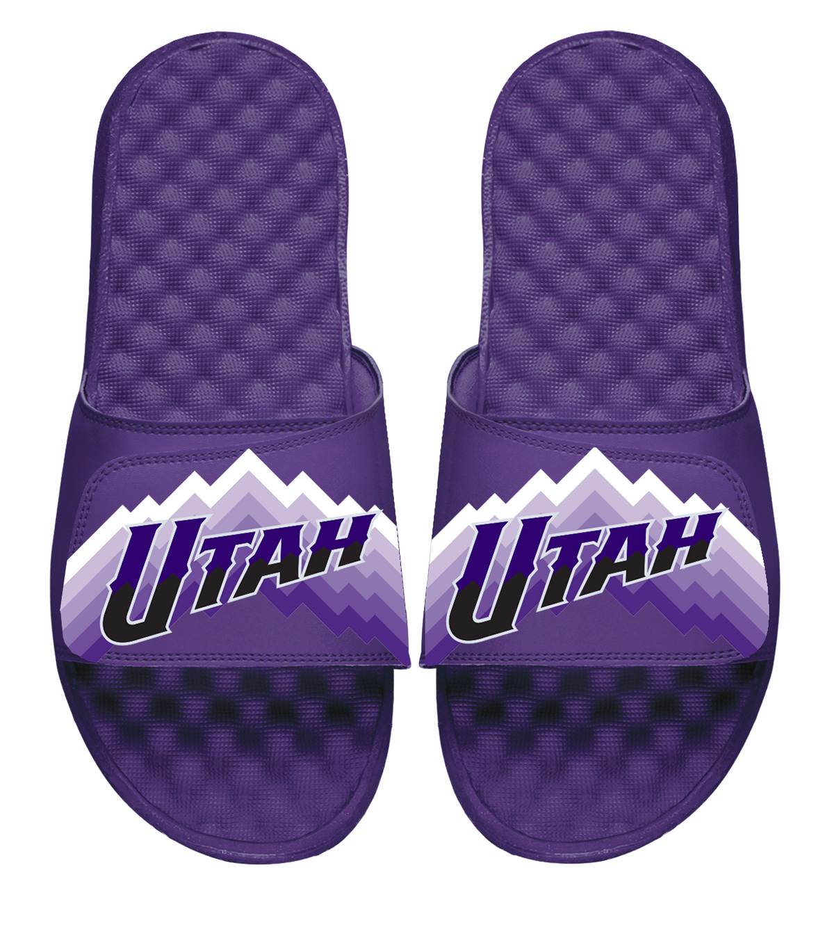Utah Jazz 2024 City Edition 1