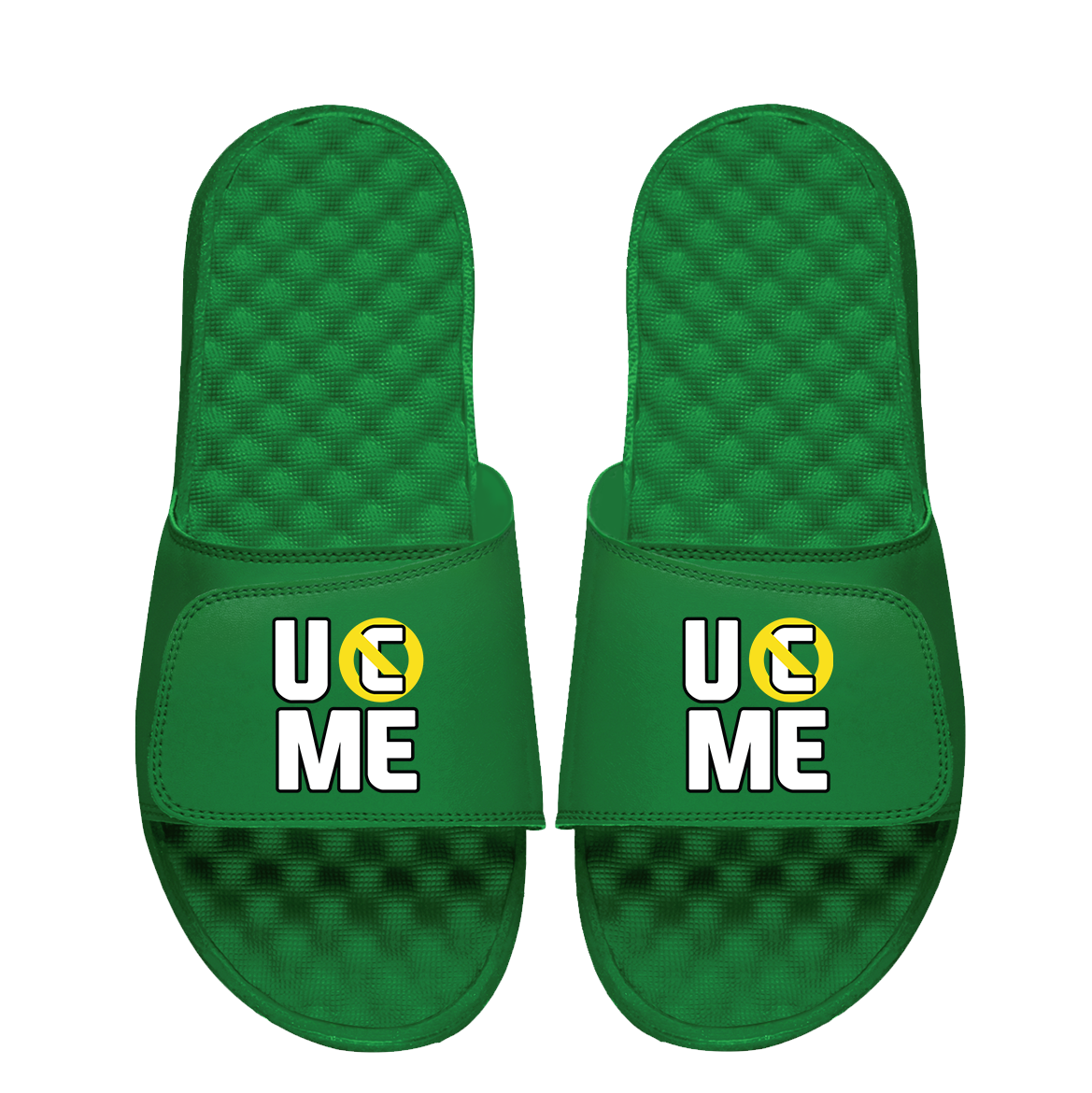 Cant C Me Slides 1