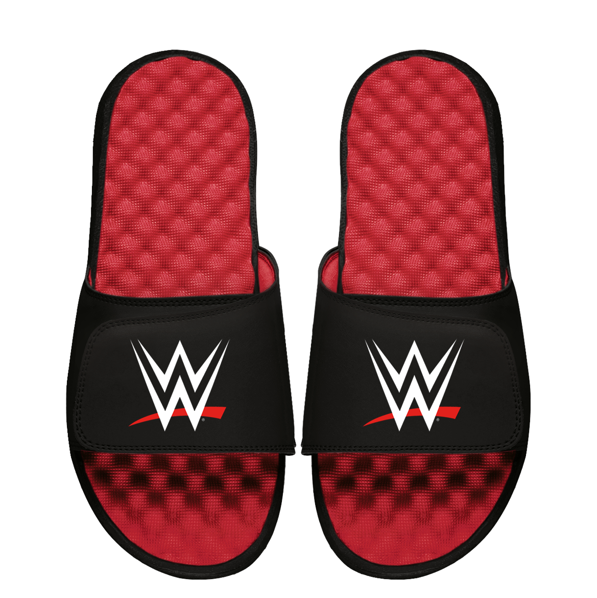 WWE Logo 1