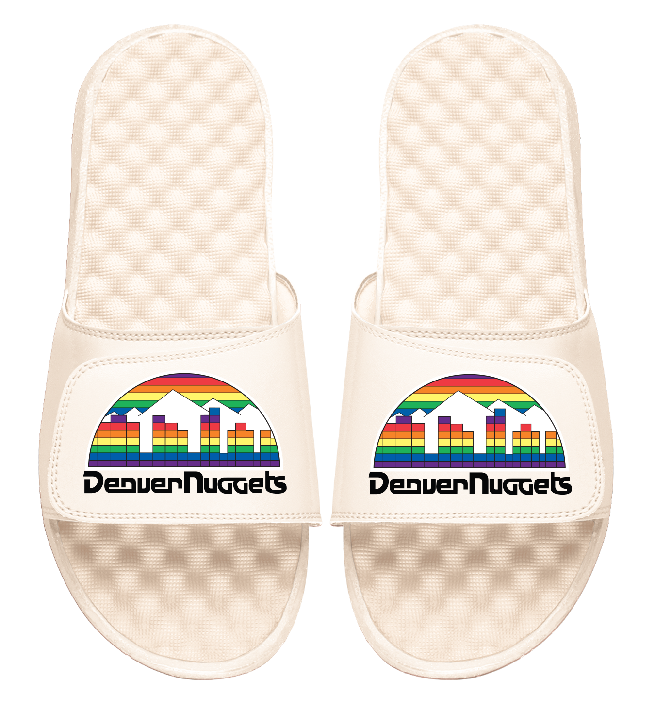 Nuggets Cream Alt Slides 1