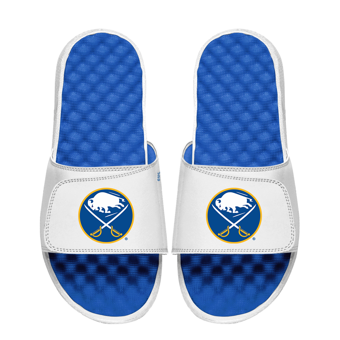 Buffalo Sabers Primary
