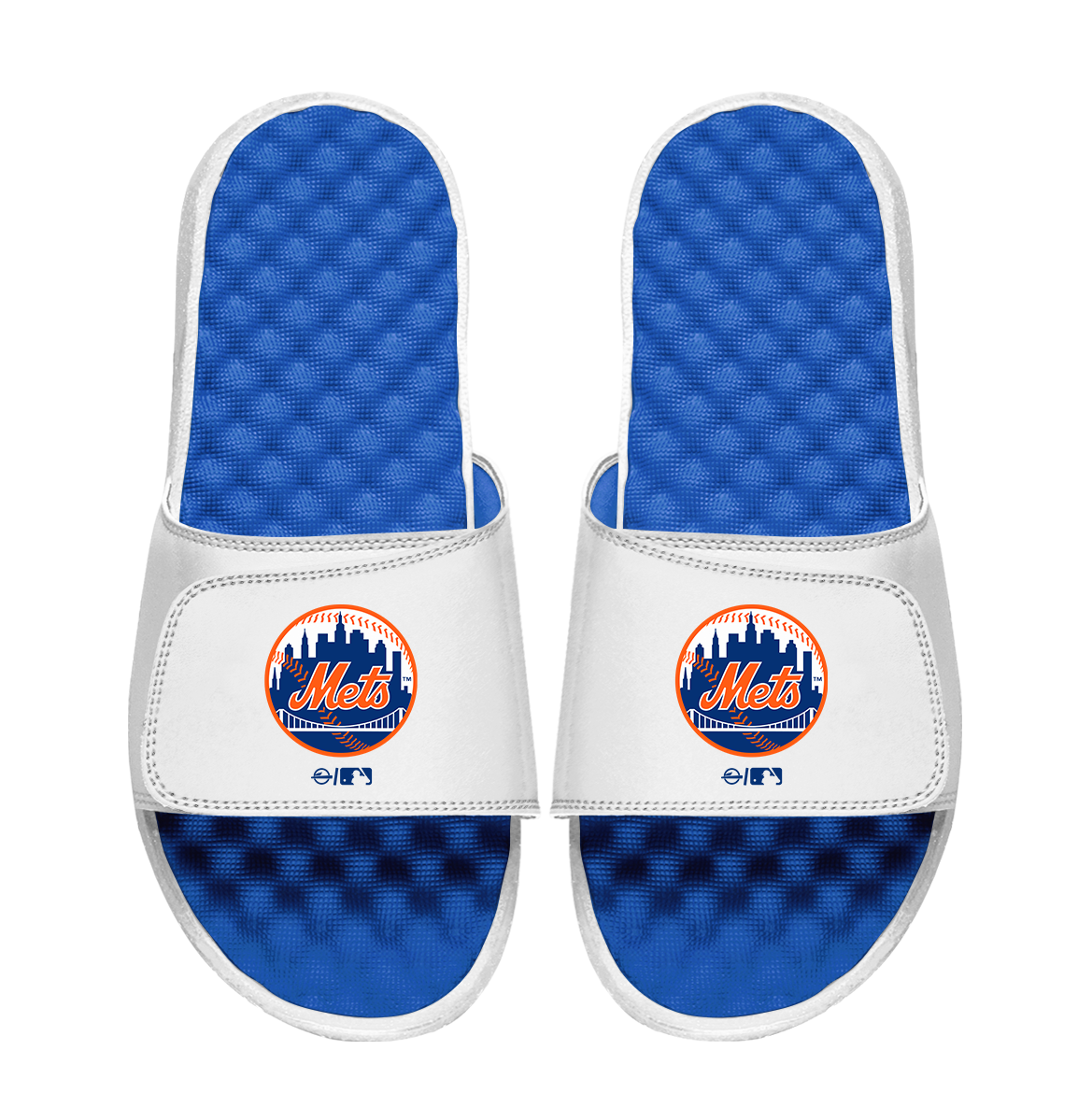 New York Mets Primary 1
