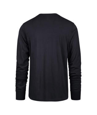 New York Yankees - Fall Navy Hotline Super Rival Long Sleeve 2