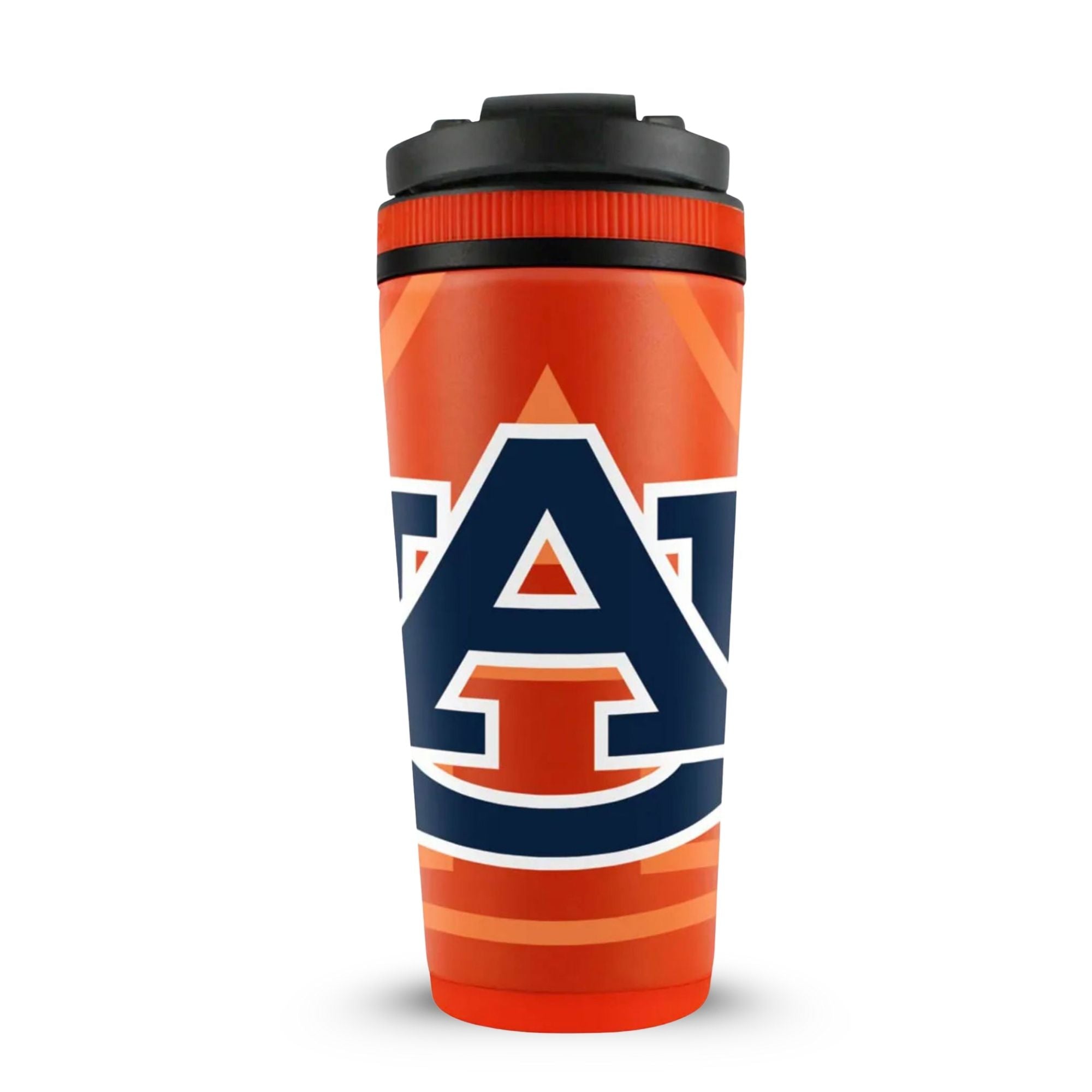Officially Licensed Auburn University 26oz Ice Shaker 17