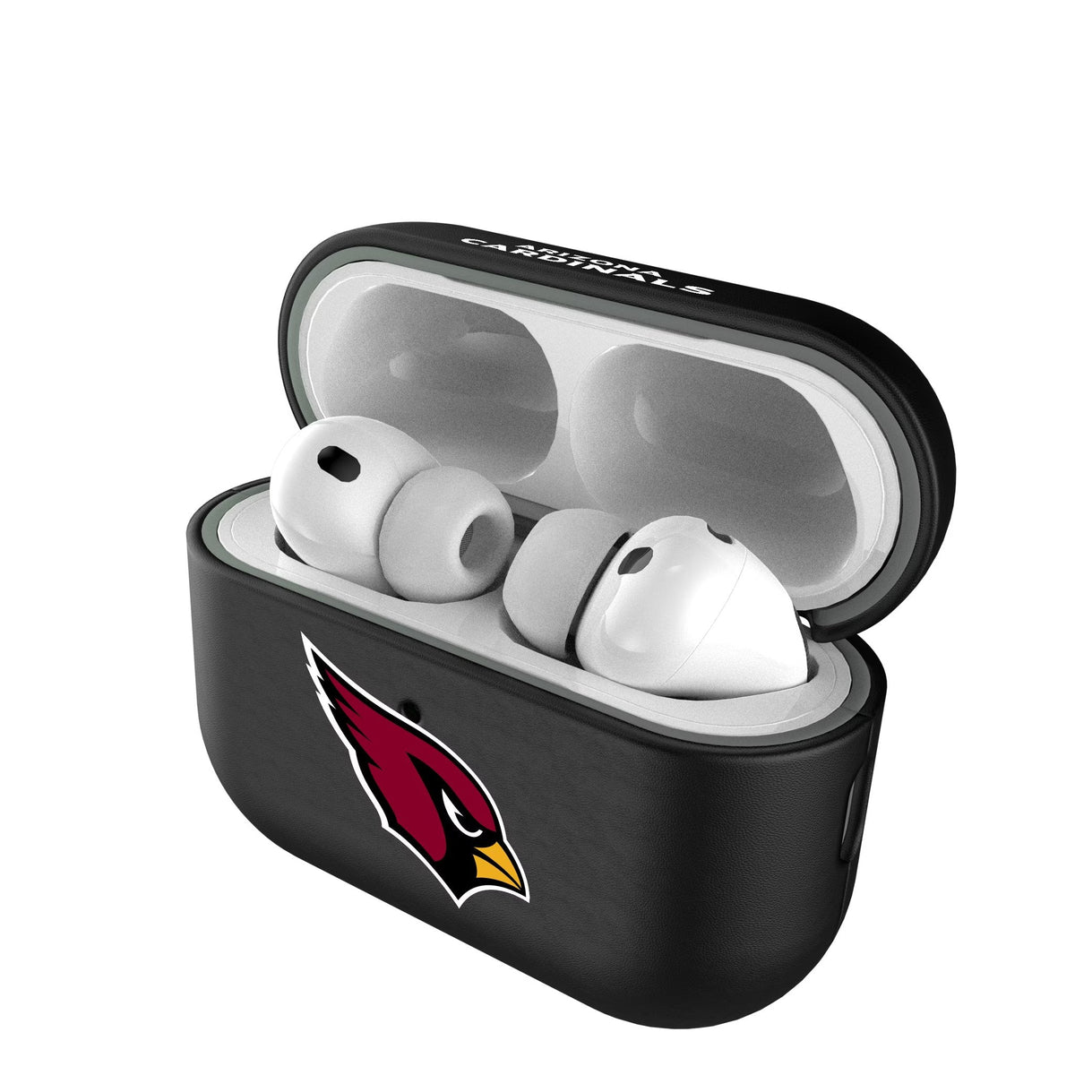 Arizona Cardinals Insignia AirPod Case Cover 8