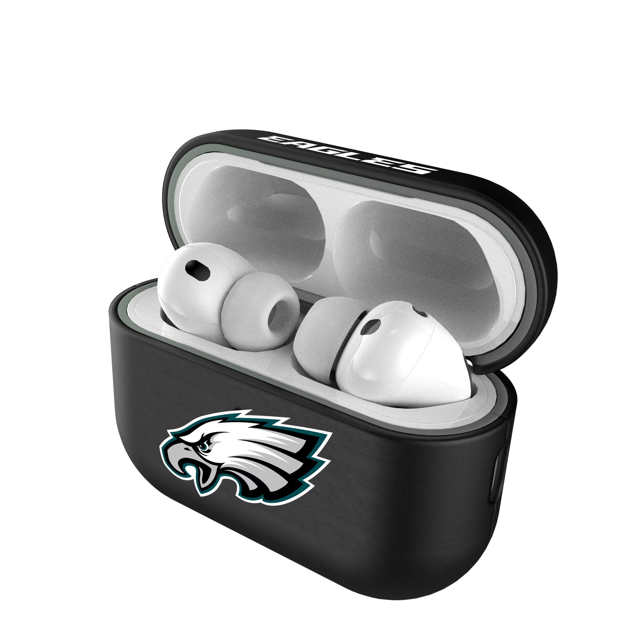 Philadelphia Eagles Insignia AirPod Case Cover 8