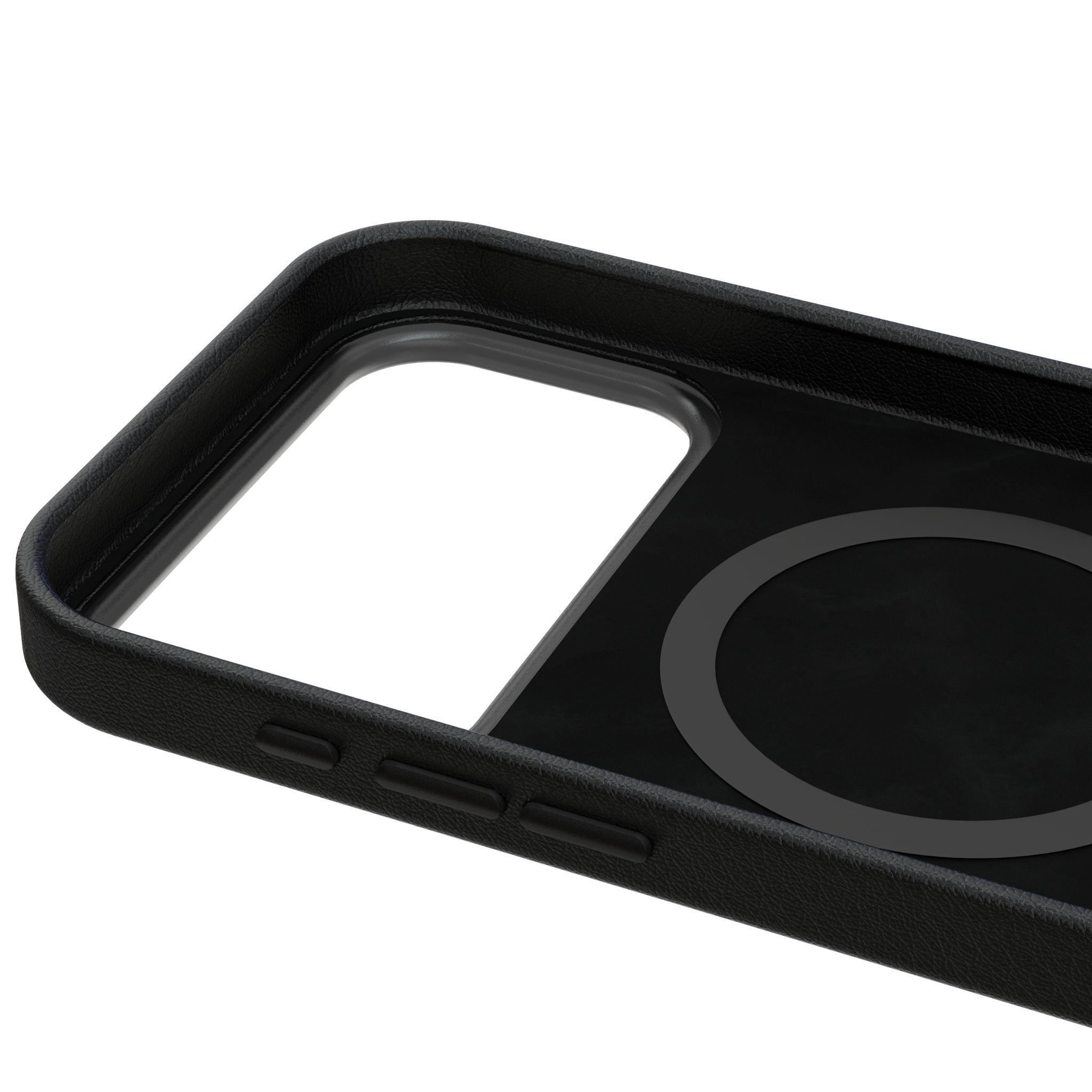 Arizona Diamondbacks Paisley MagSafe Compatible Phone Case for Apple iPhone 17 Series 4