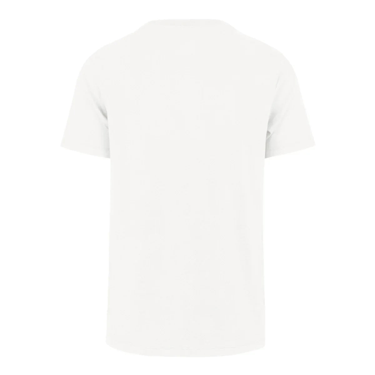 Georgia Bulldogs - Sandstone Phase Out Franklin Men's Tee 2