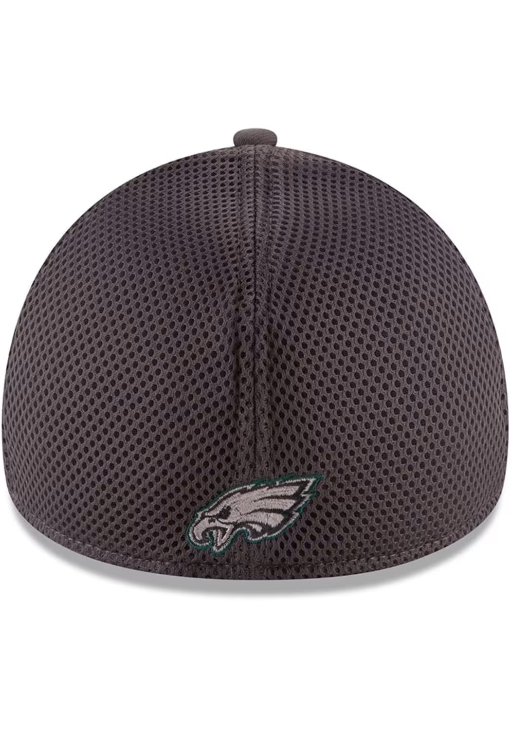Philadelphia Eagles - Gray 39Thirty Hat, New Era 5