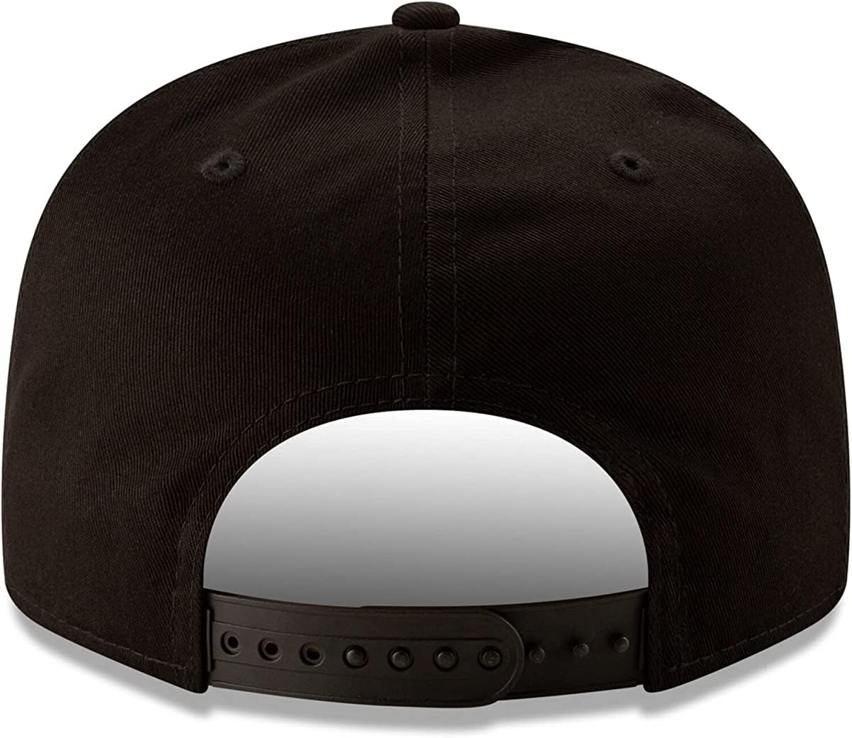 San Francisco 49ers - Basic Snapback 9Fifty Hat, New Era 4