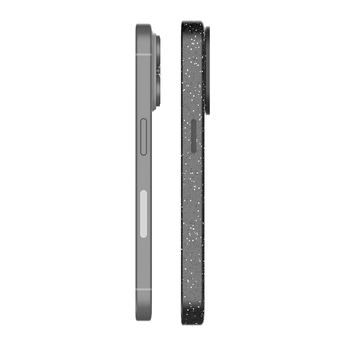 University of Kansas Jayhawks Sidebar Bling Phone Case 6