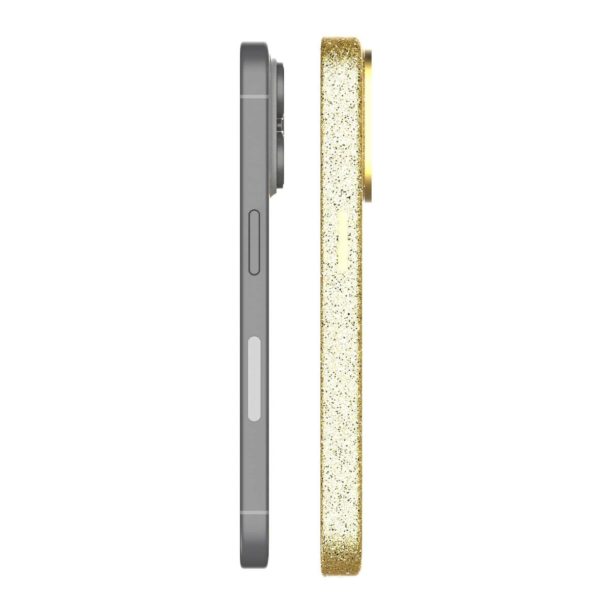 Seattle Sounders FC Linen Bling Phone Case for Apple iPhone 6