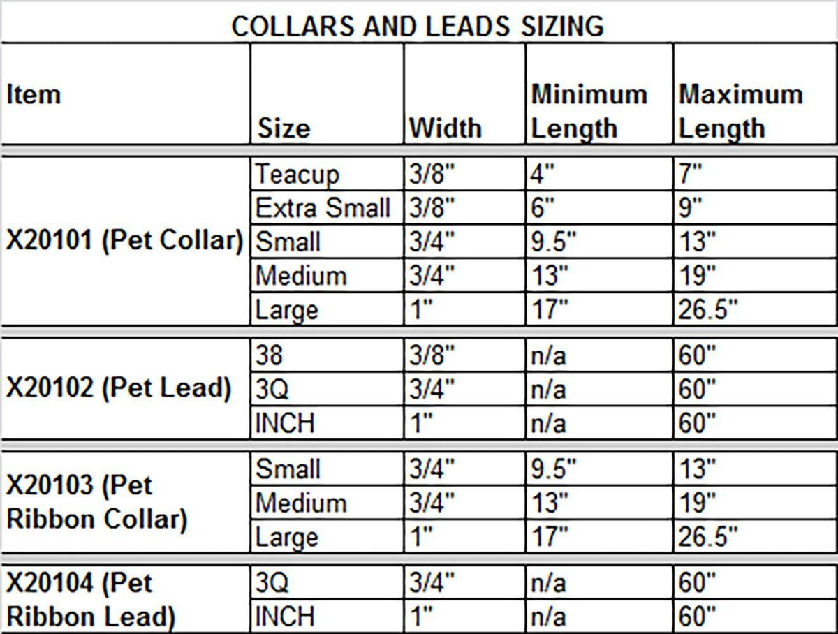 NFL Cleveland Browns Team Pet Leash, 0.375-inches by 60-inches 2