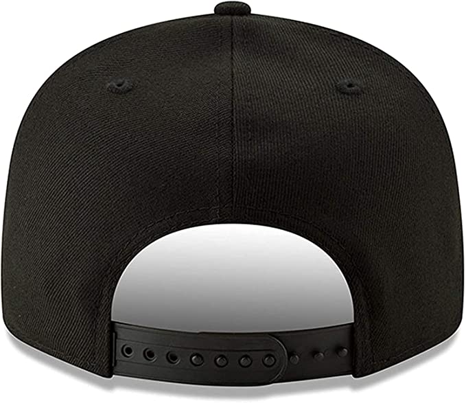 Green Bay Packers - 9Fifty Snapback Hat, New Era 4