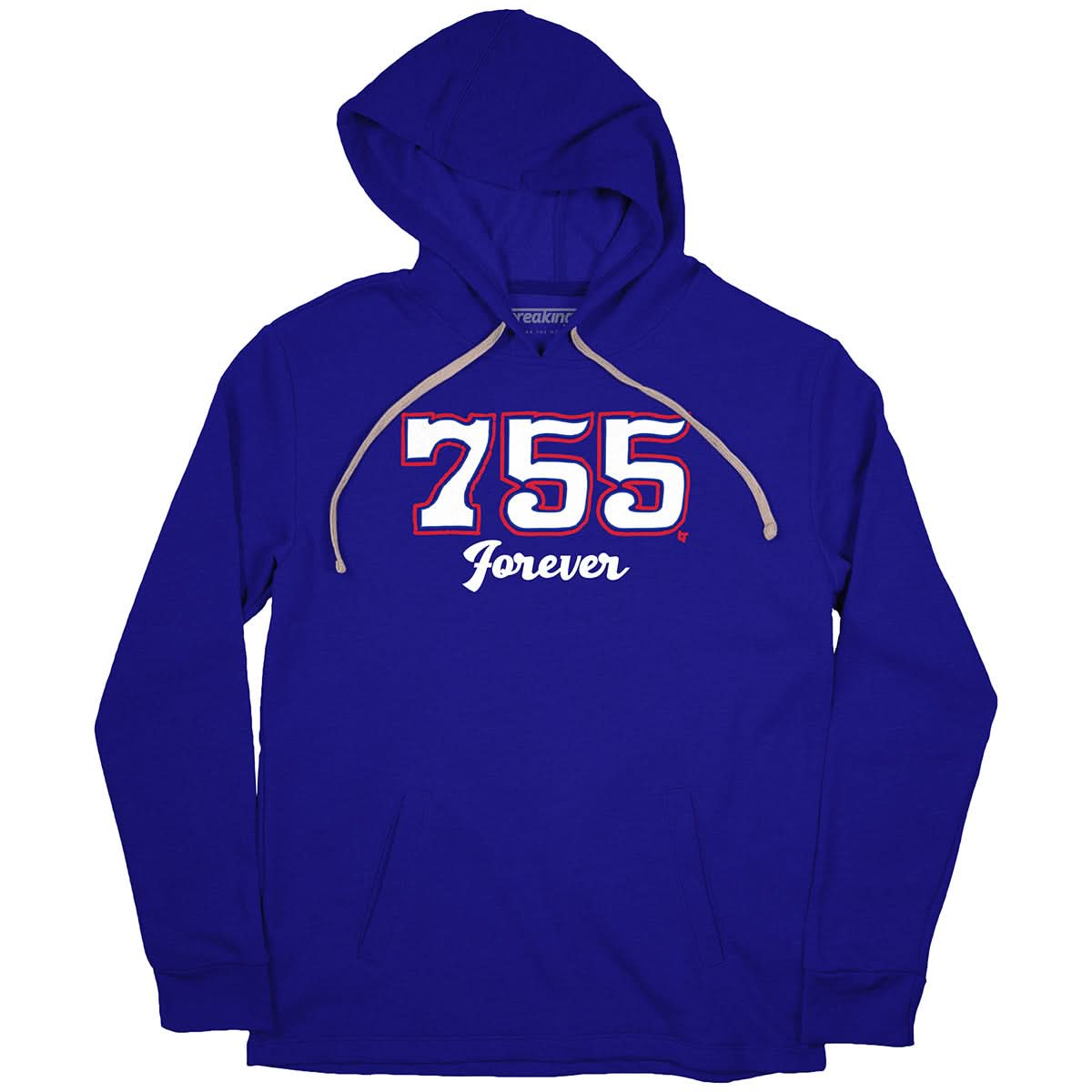755 Forever 2