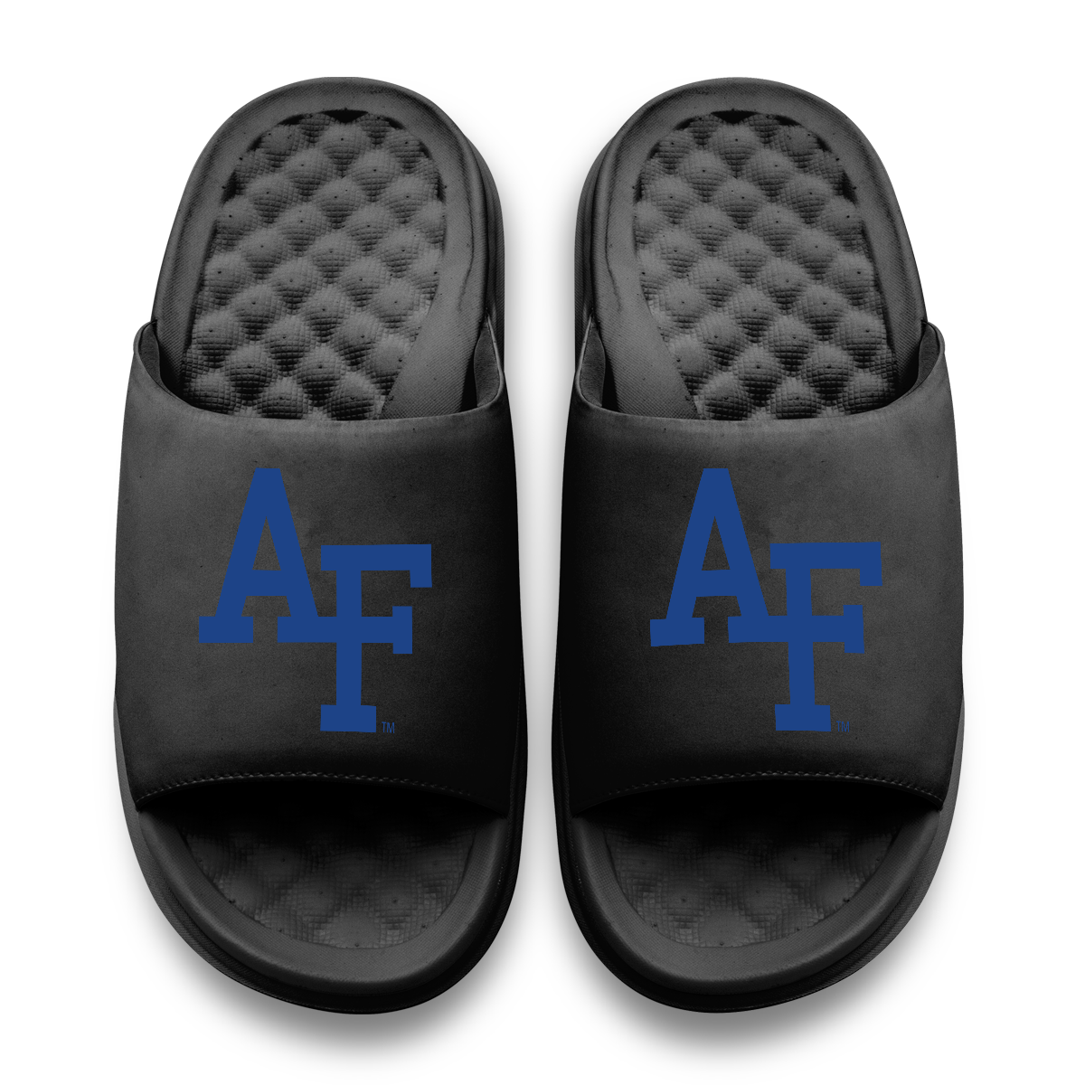 Air Force Falcons Primary Motive 11