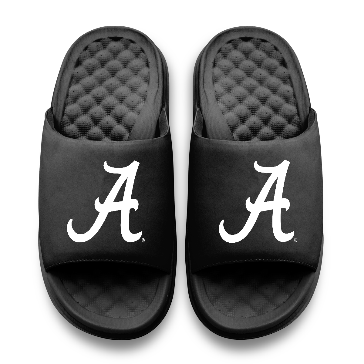 Alabama Crimson Tide Primary Motive 11