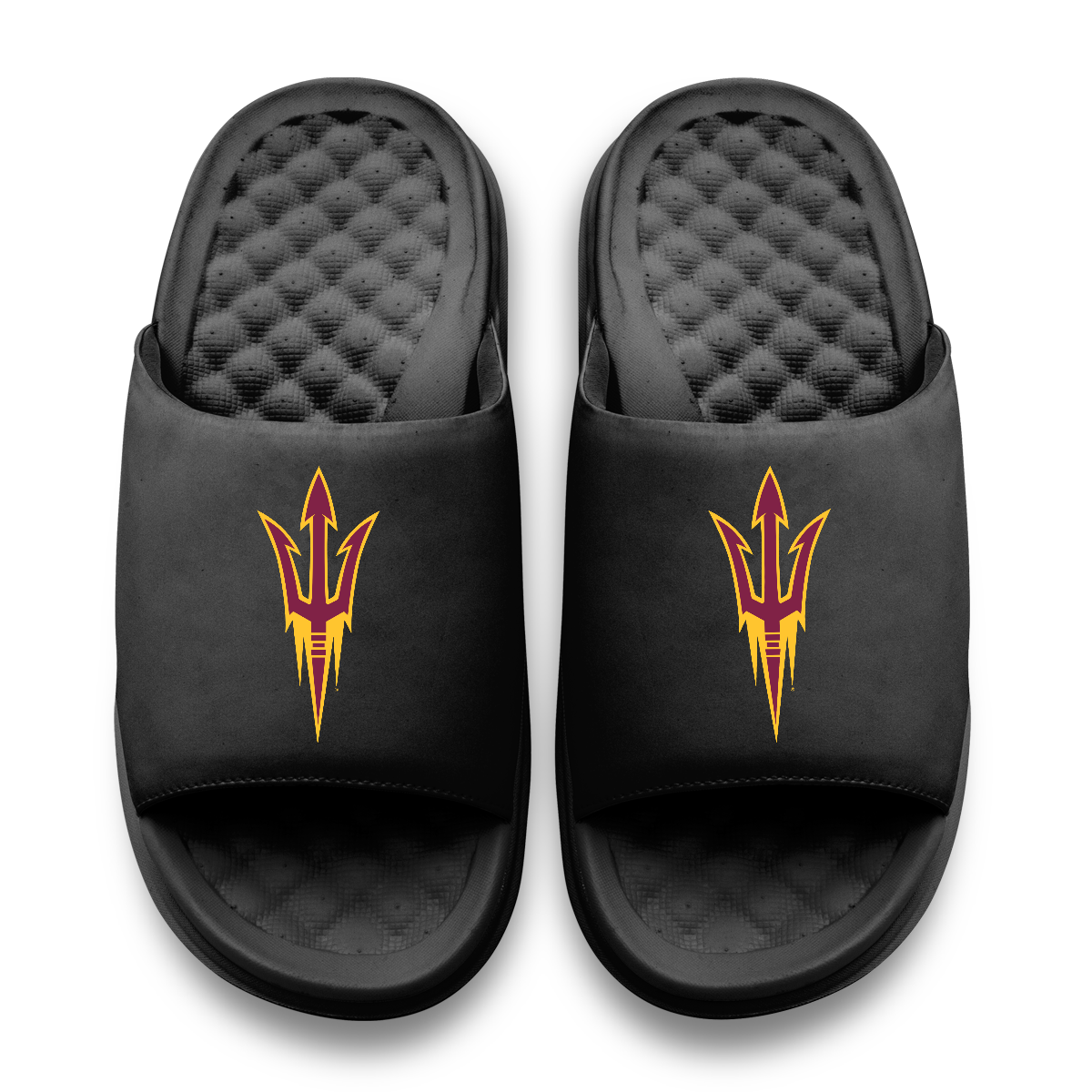 Arizona State Sun Devils Primary Motive 11