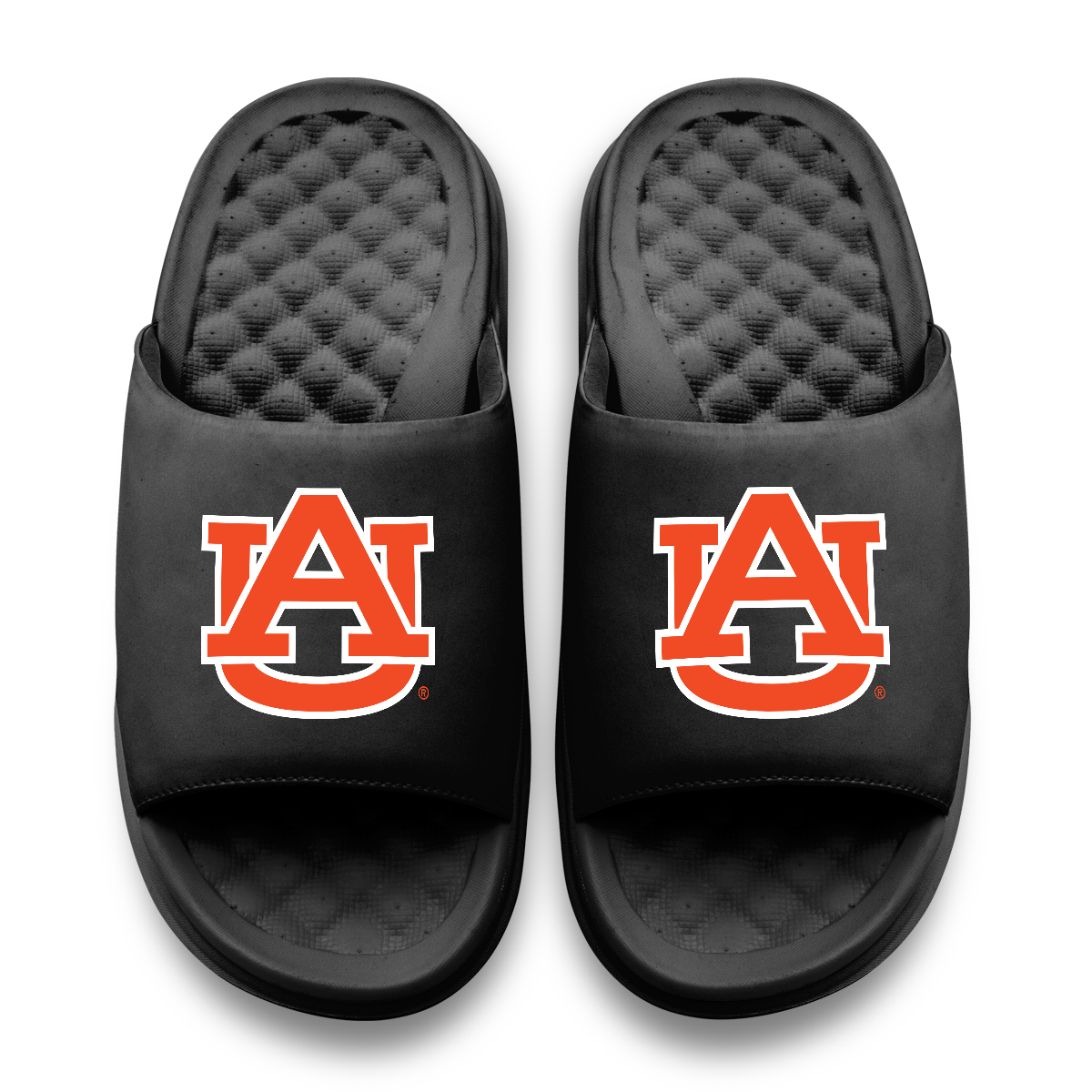 Auburn Tigers Primary Motive 11