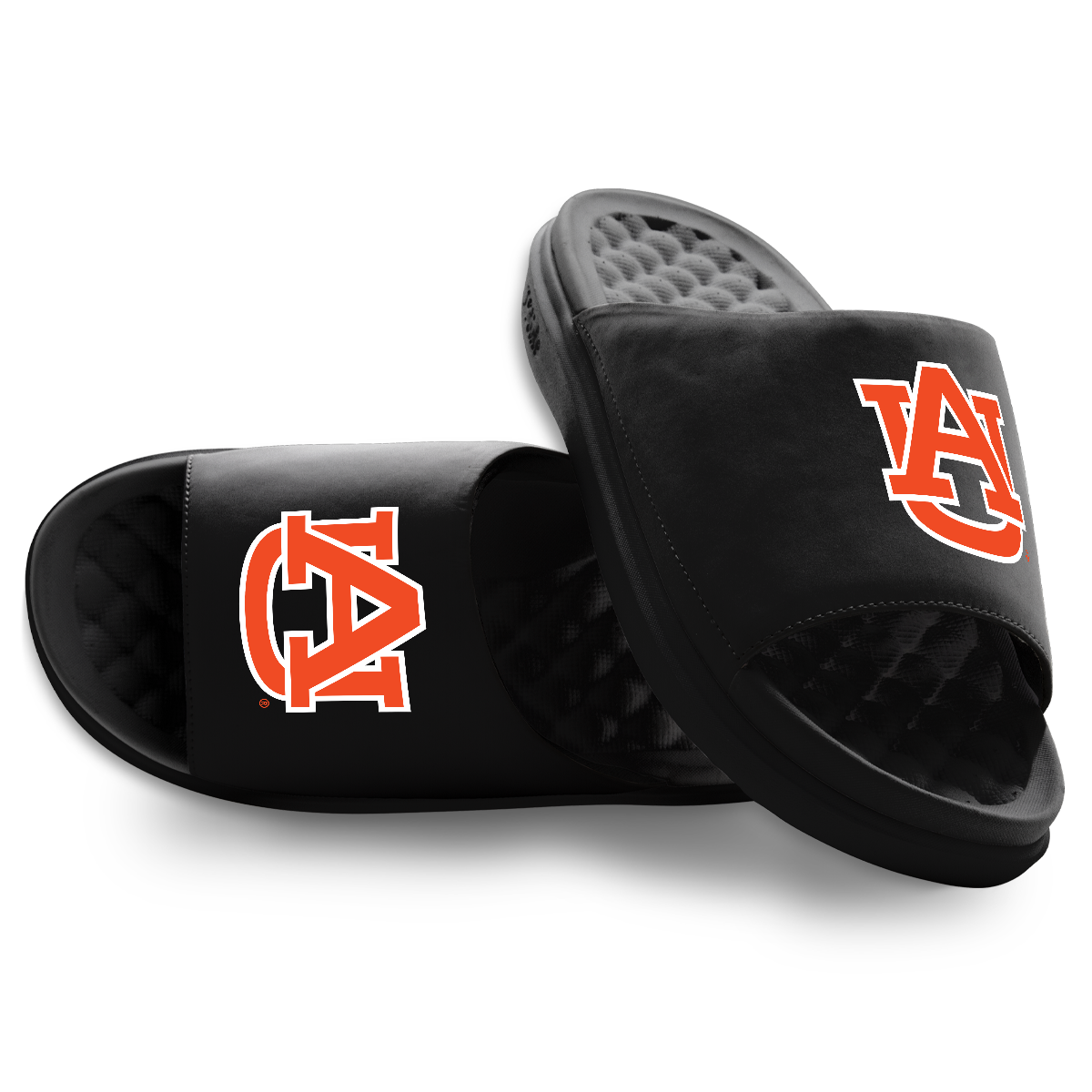 Auburn Tigers Primary Motive 1