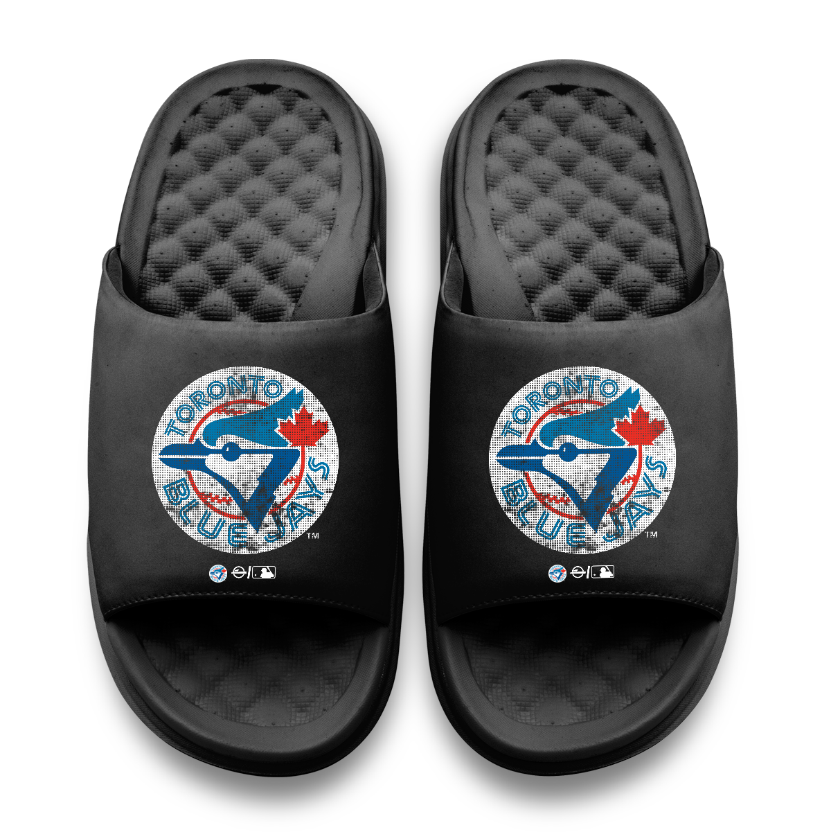 Toronto Blue Jays Cooperstown Motive 2