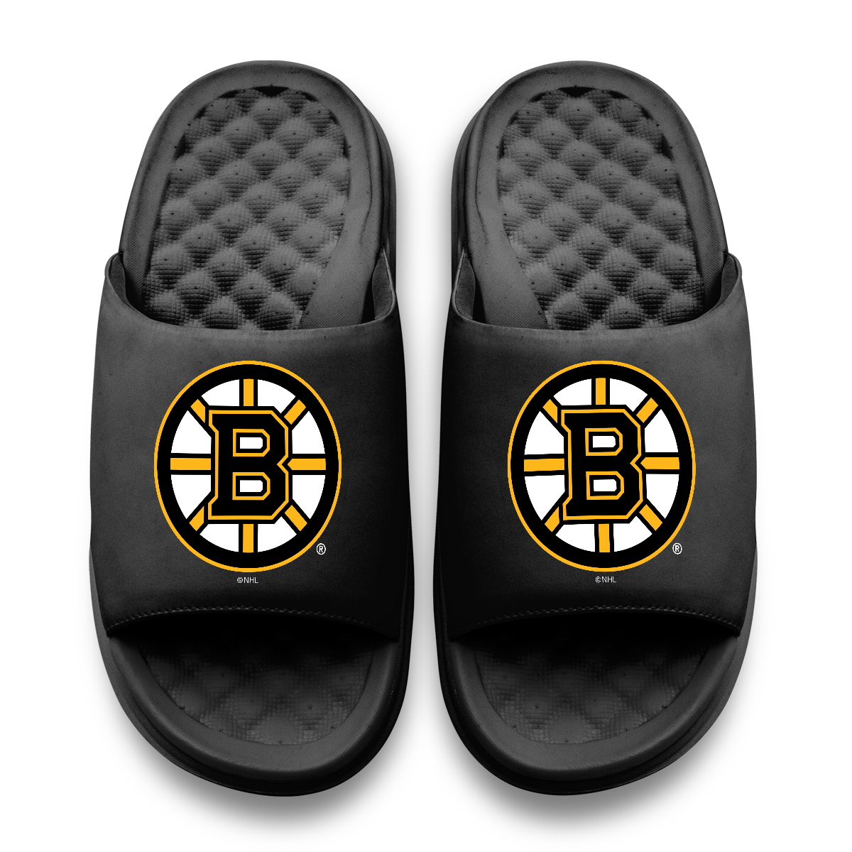 Boston Bruins Primary Motive 11