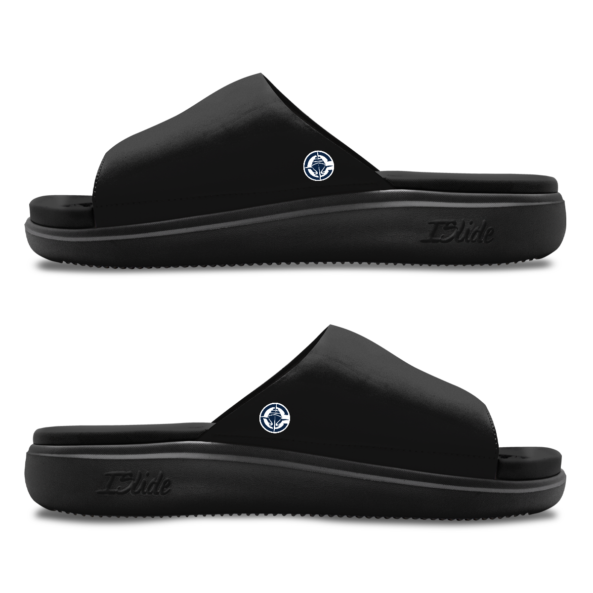 Los Angeles Clippers Minimalistic Motive 11