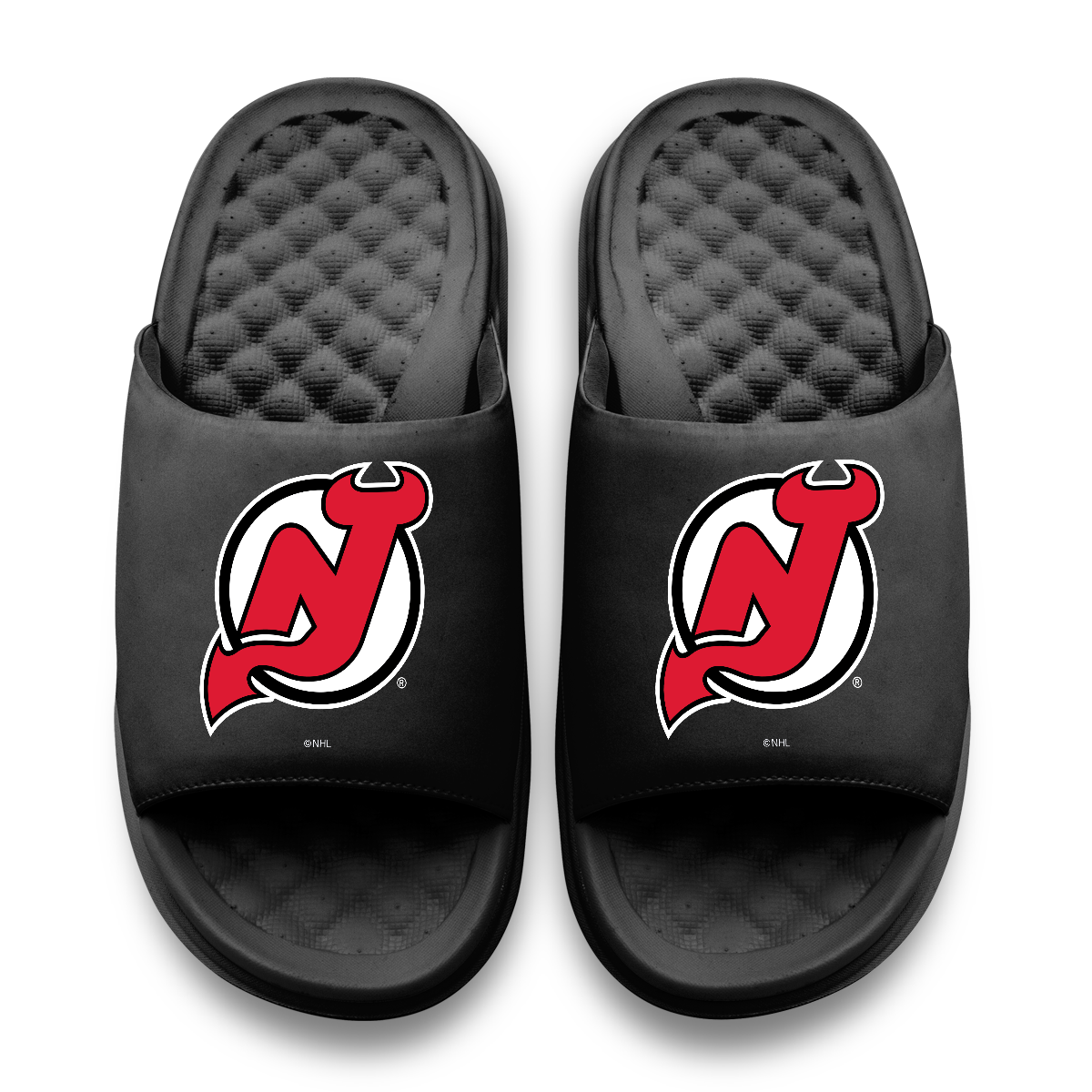 New Jersey Devils Primary Motive 11