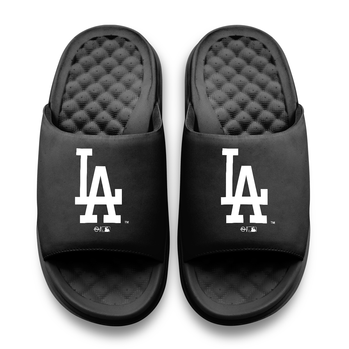 Los Angeles Dodgers Alt Motive 11