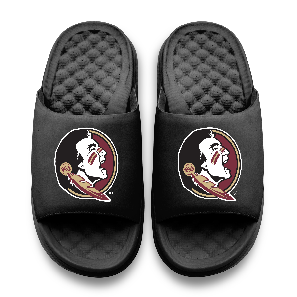 Florida State Seminoles Primary Motive 11