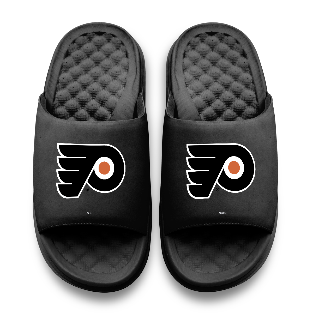 Philadelphia Flyers Primary Motive 11