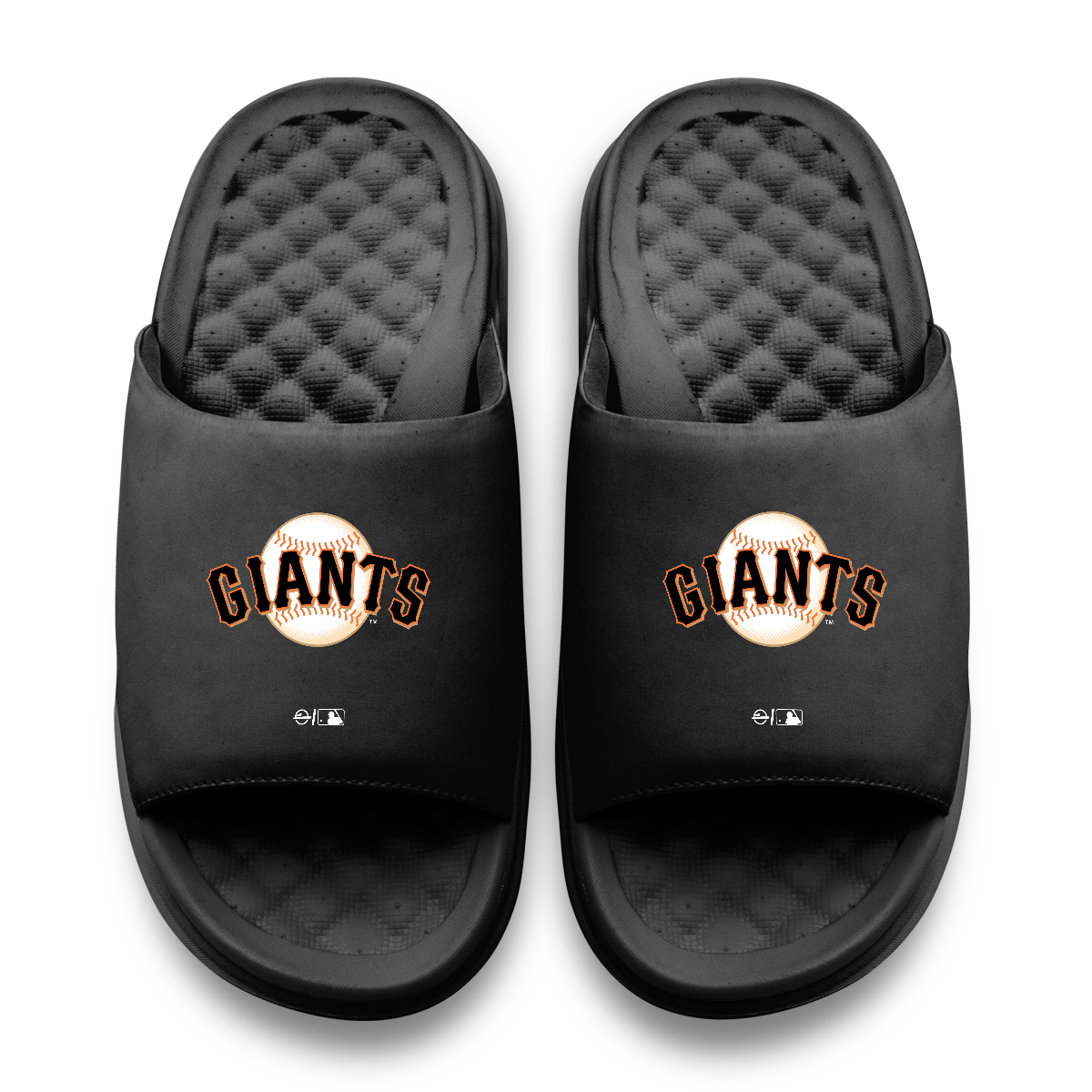 San Francisco Giants Primary Motive 11