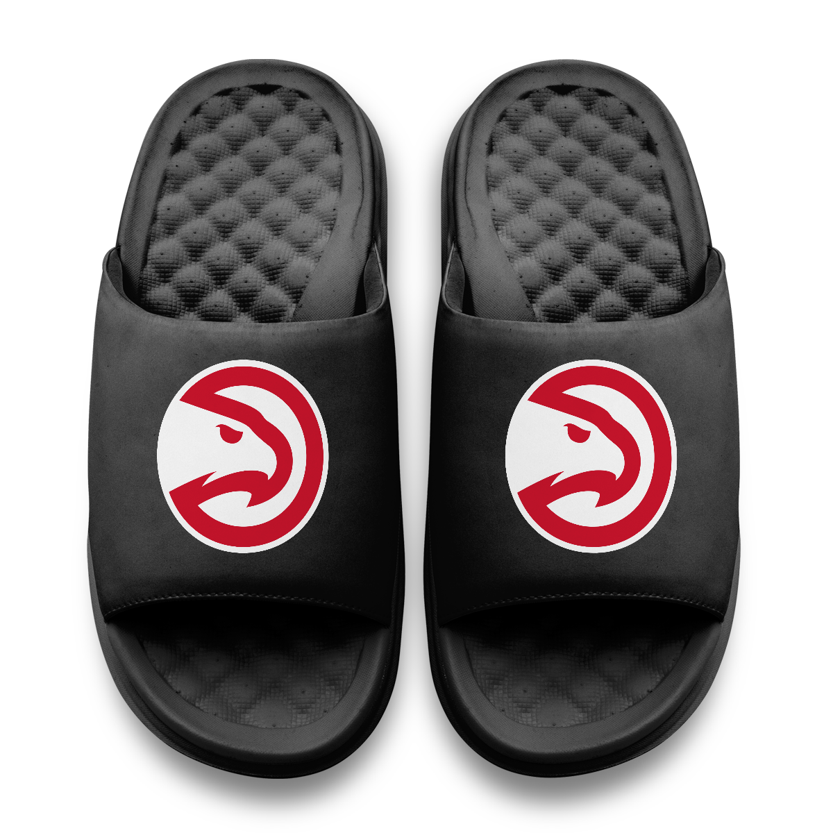 Atlanta Hawks Primary Motive 11