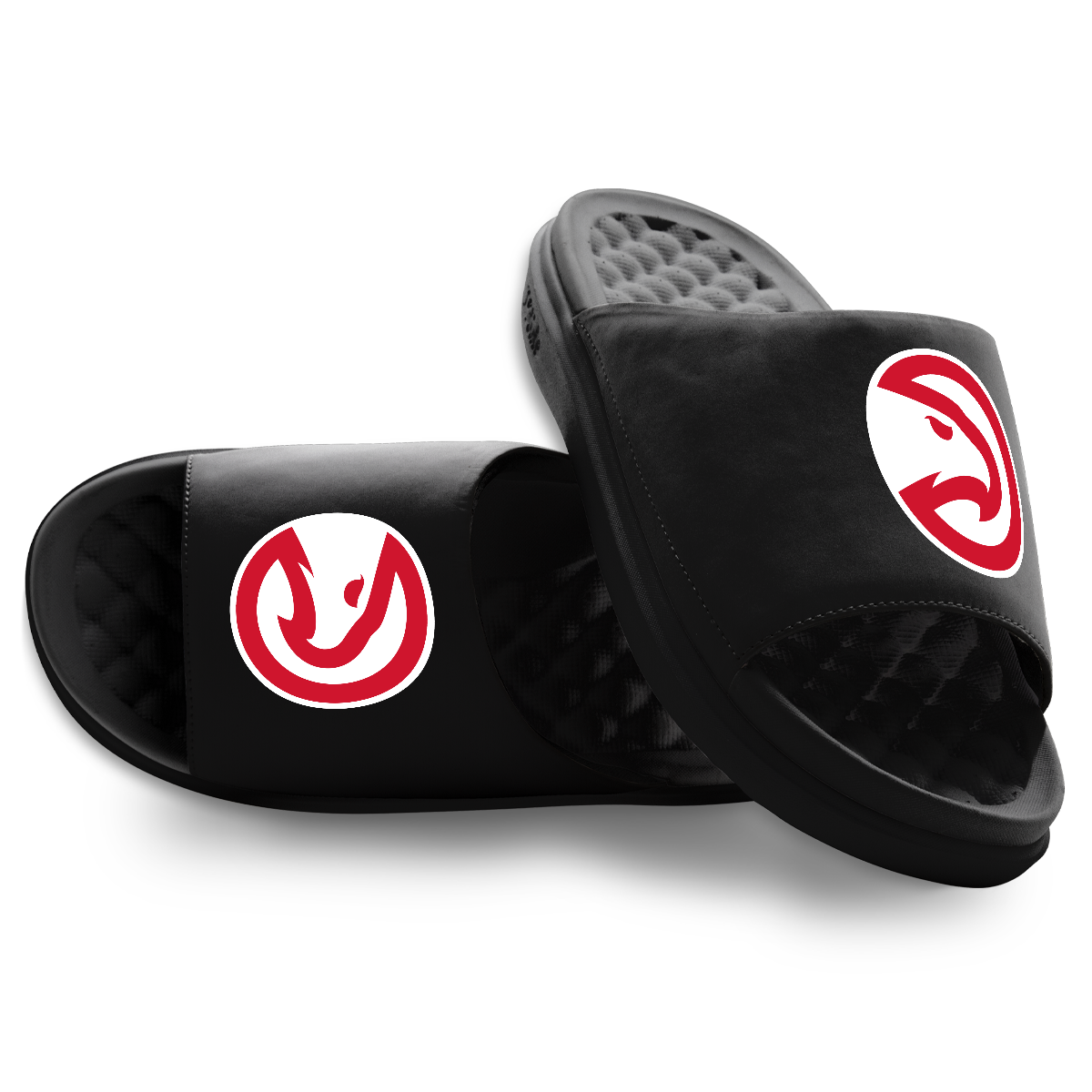 Atlanta Hawks Primary Motive 1