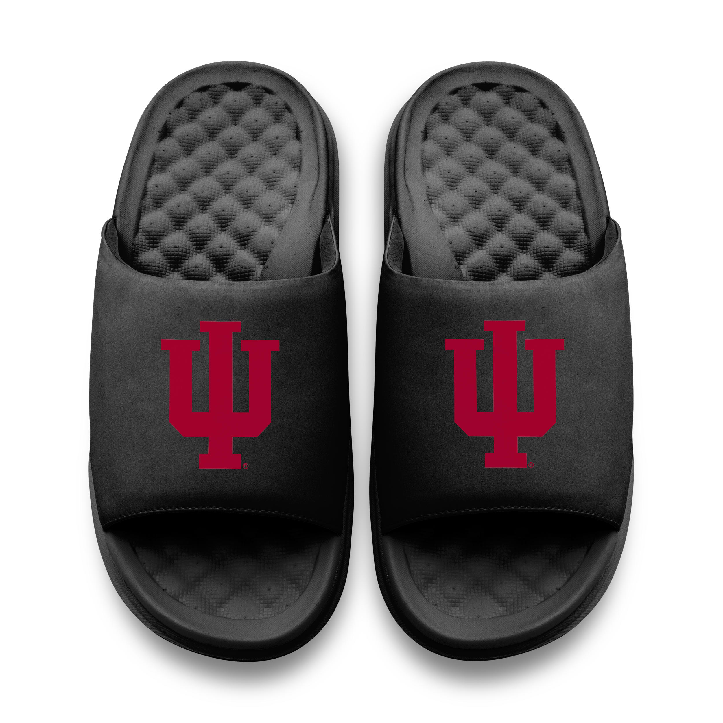 Indiana University Primary Logo 2