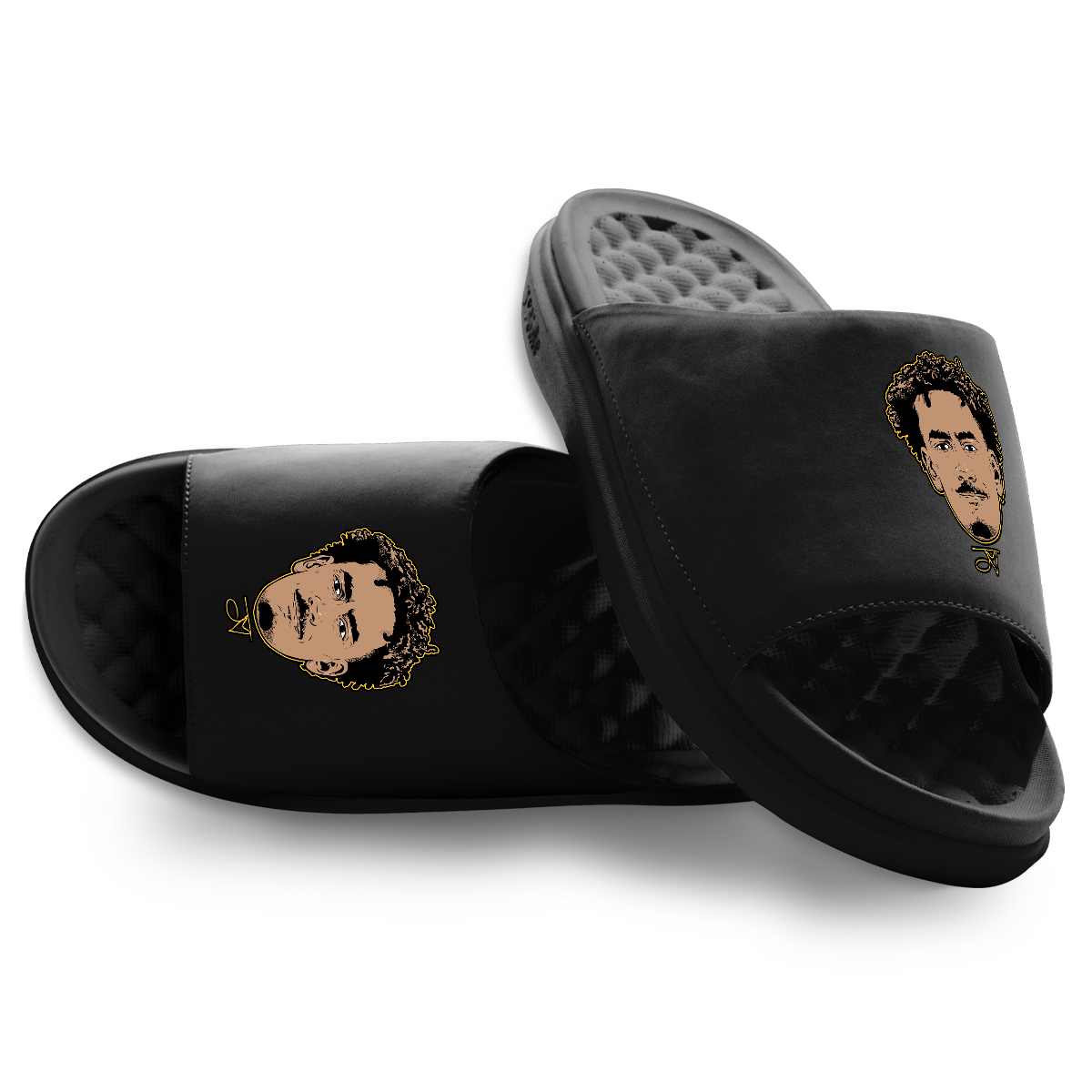 Jordan Love Big Head Motive 1