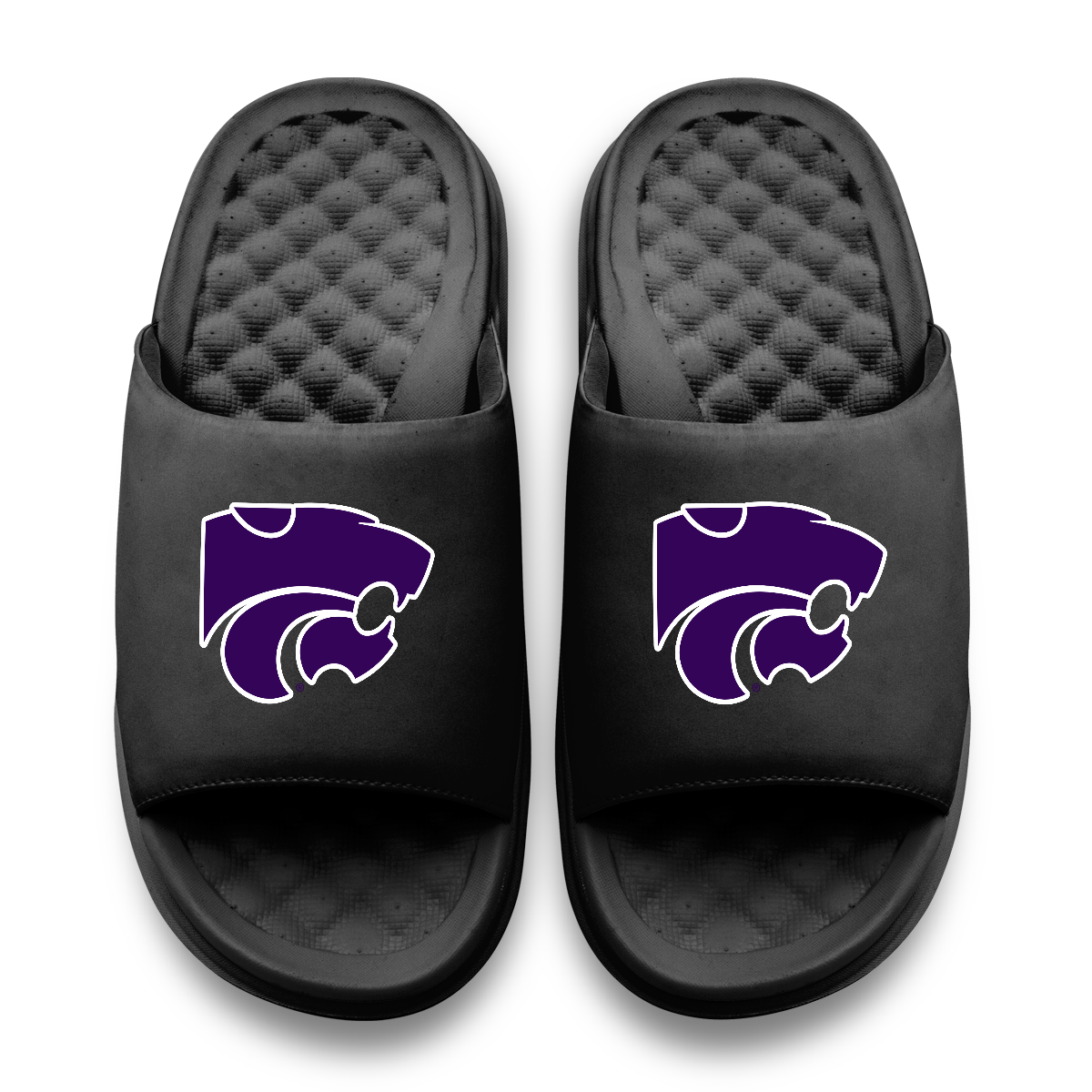 Kansas State Wildcats Primary Motive 11