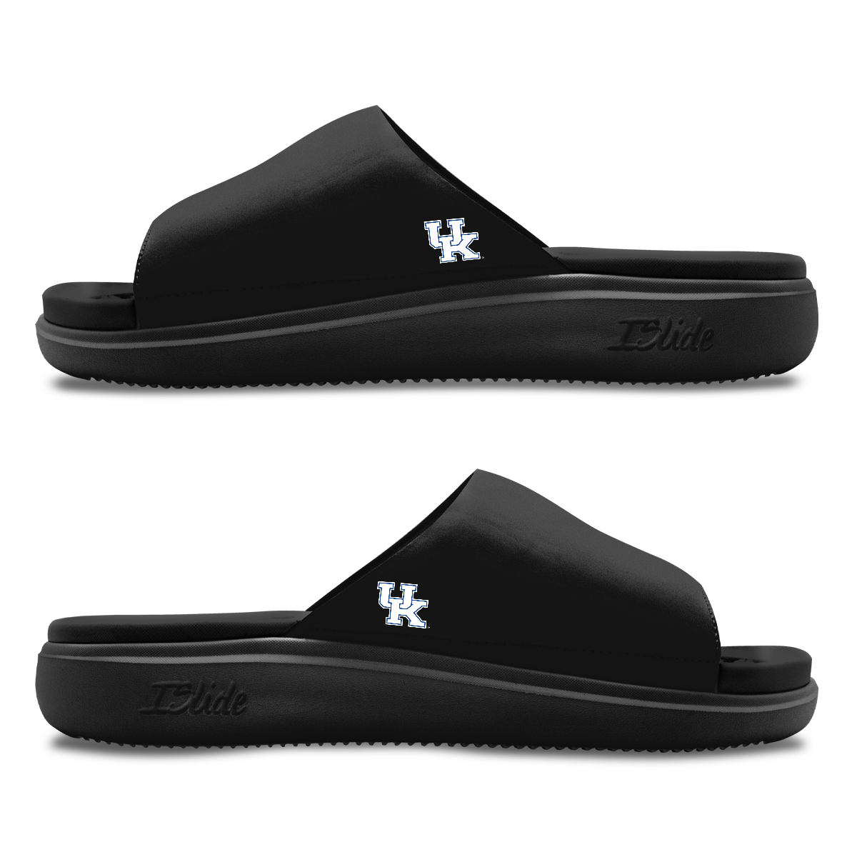 Kentucky Wildcats Minimalistic Motive 11
