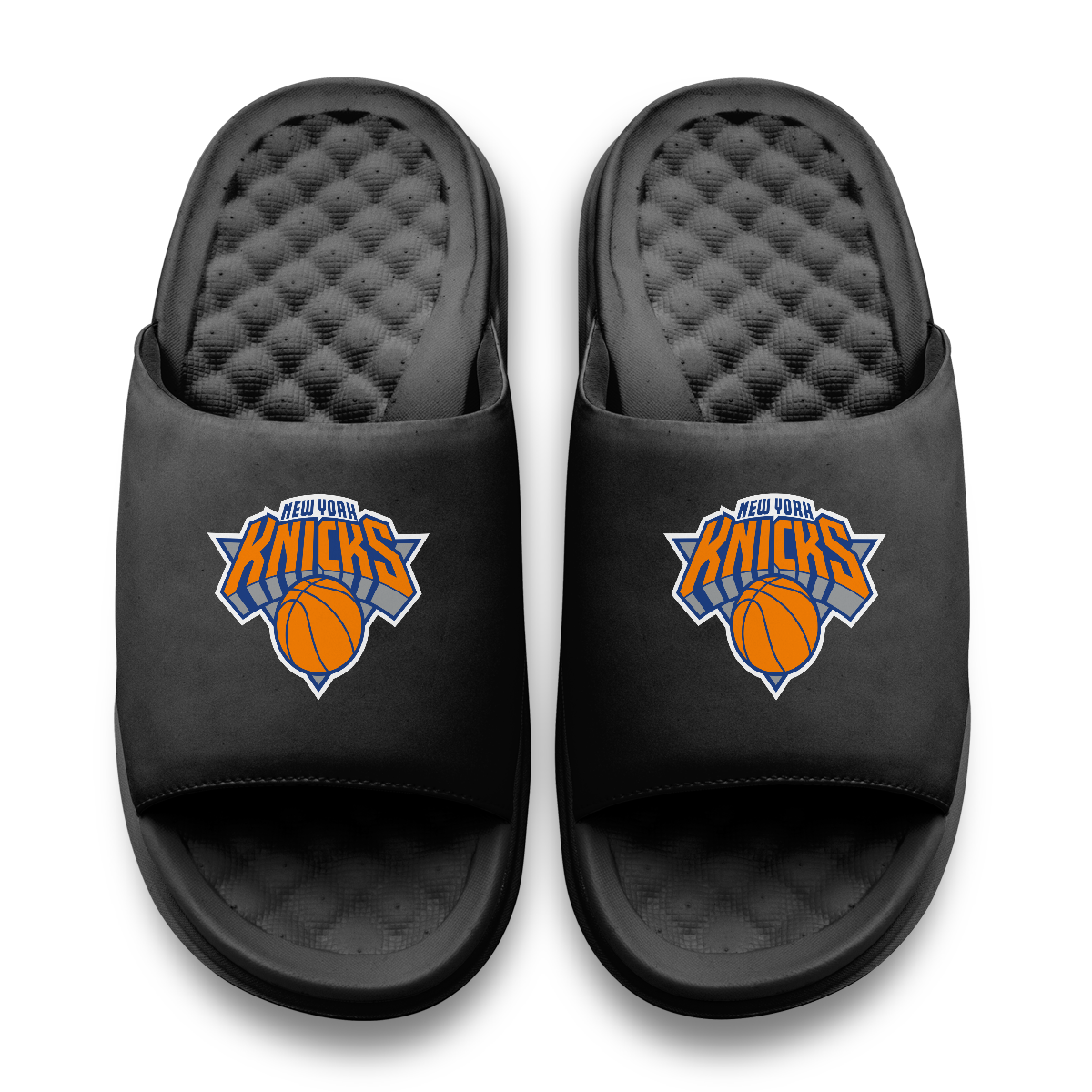 New York Knicks Primary Motive 11