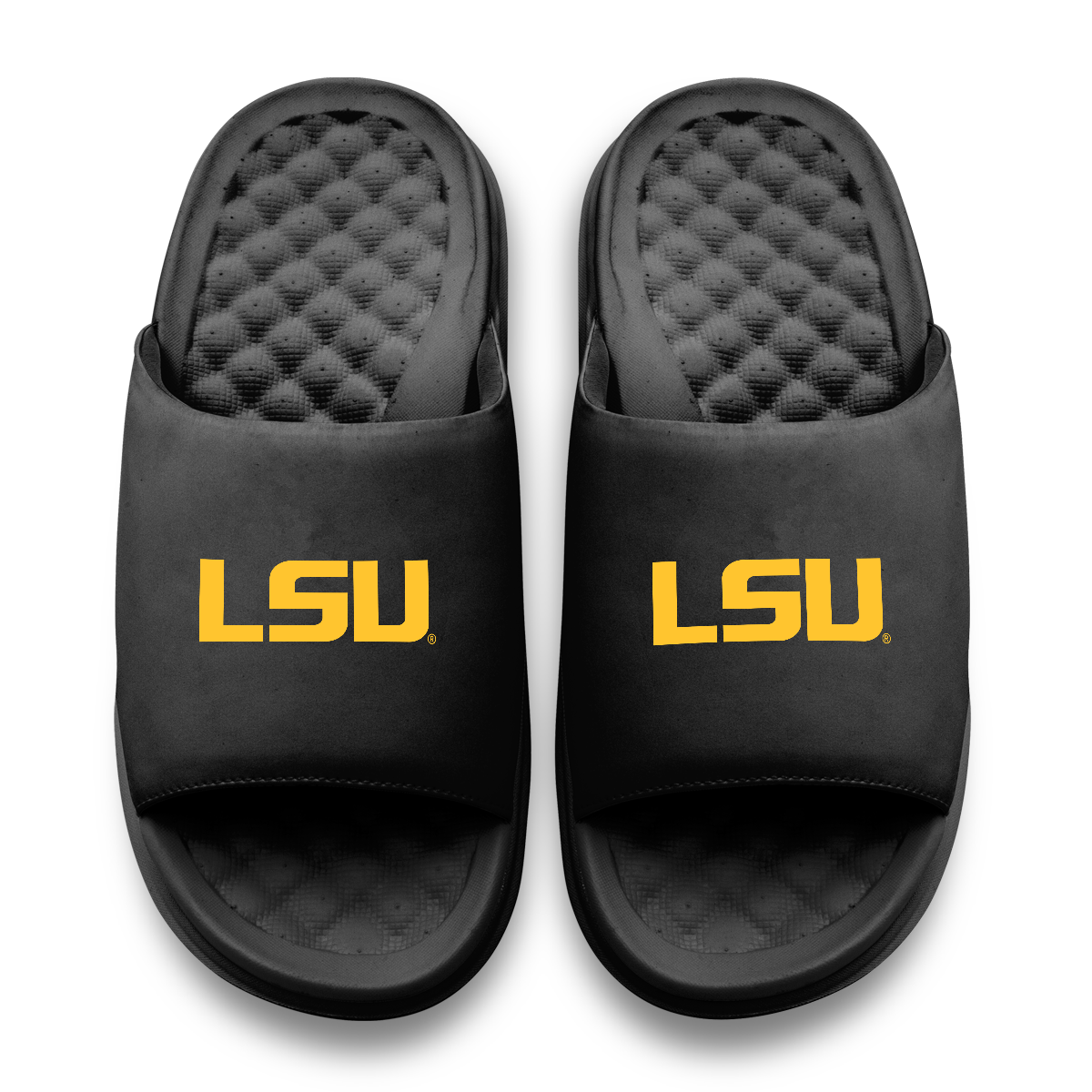 LSU Tigers Primary Motive 11