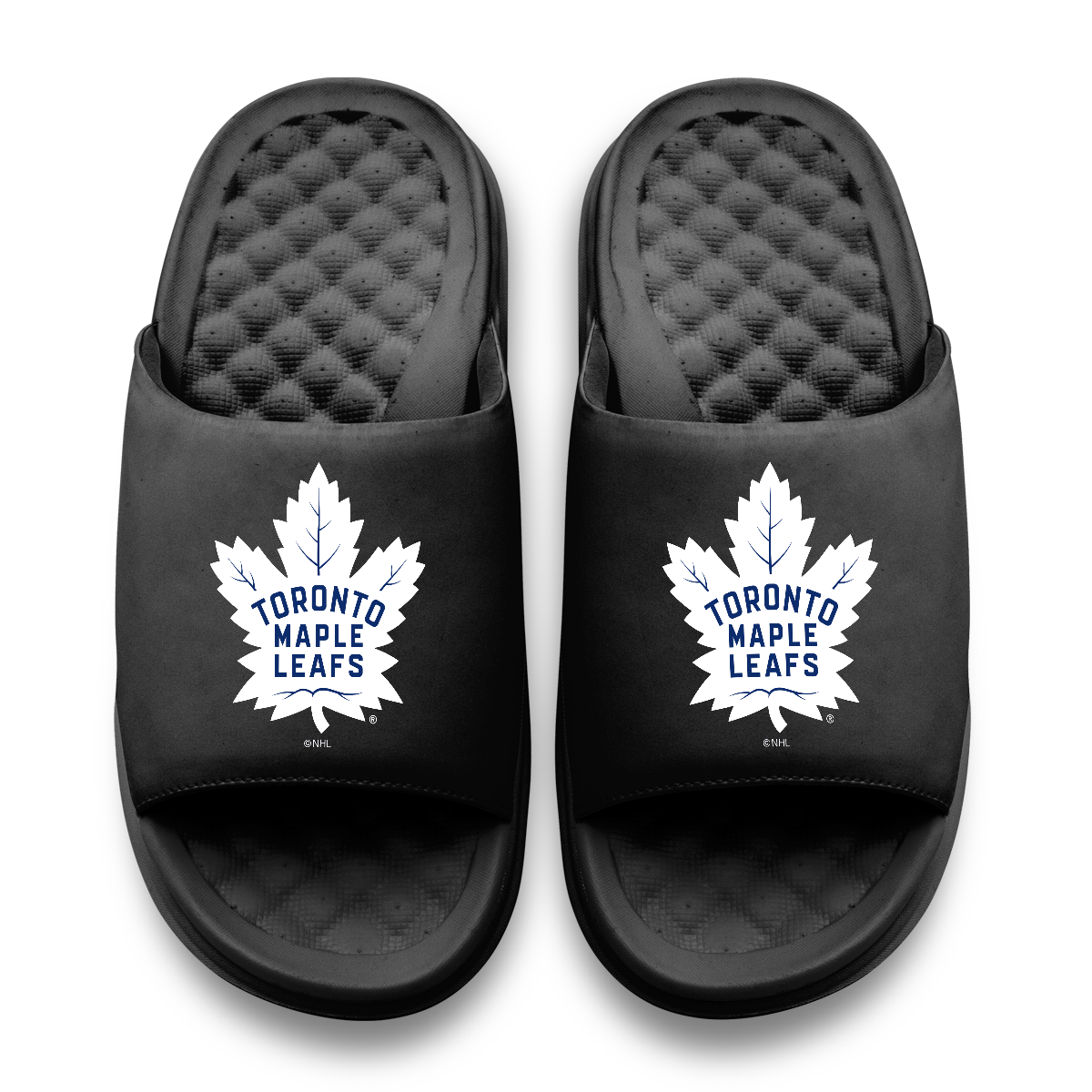 Toronto Maple Leafs Primary Motive 11