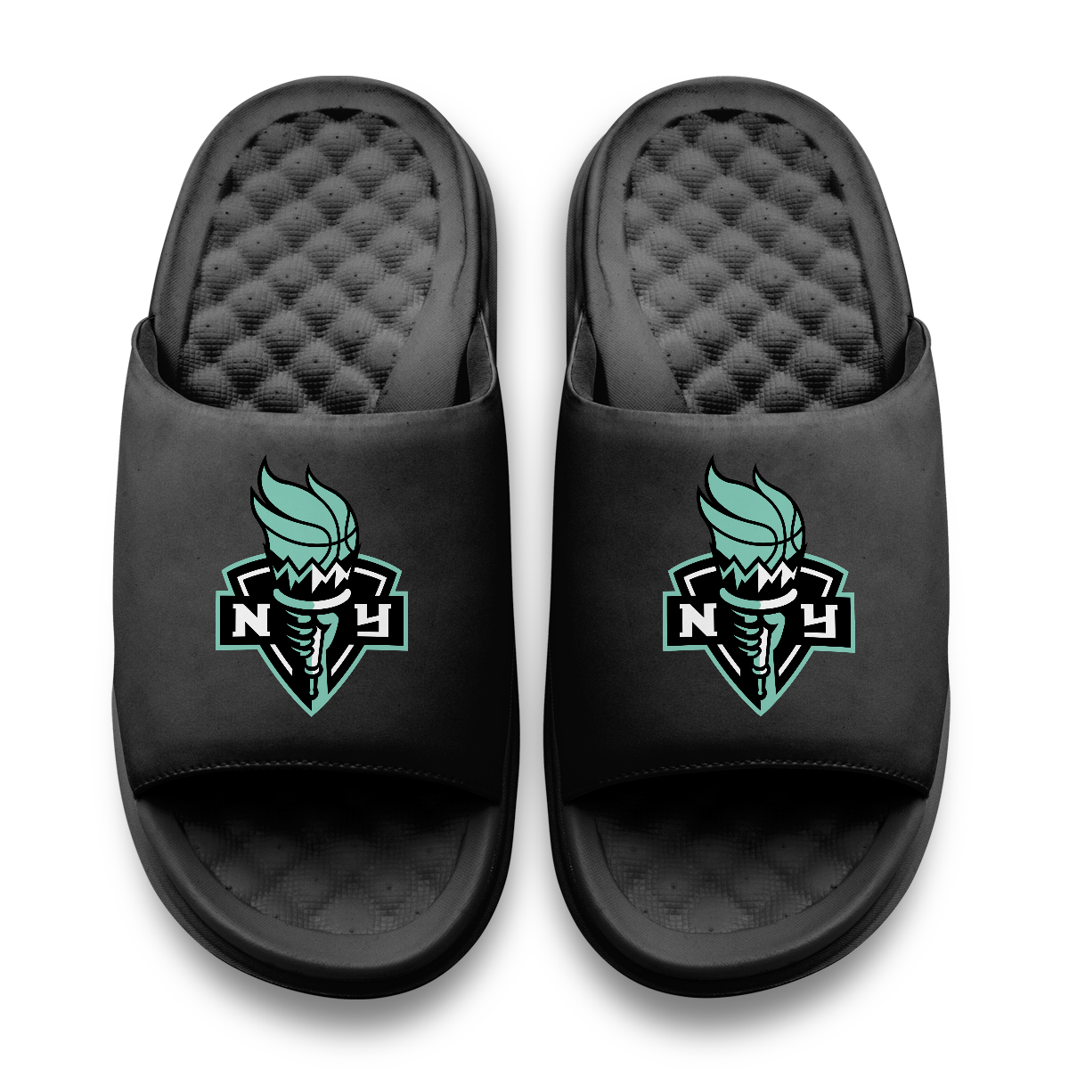 New York Liberty Primary Motive 11