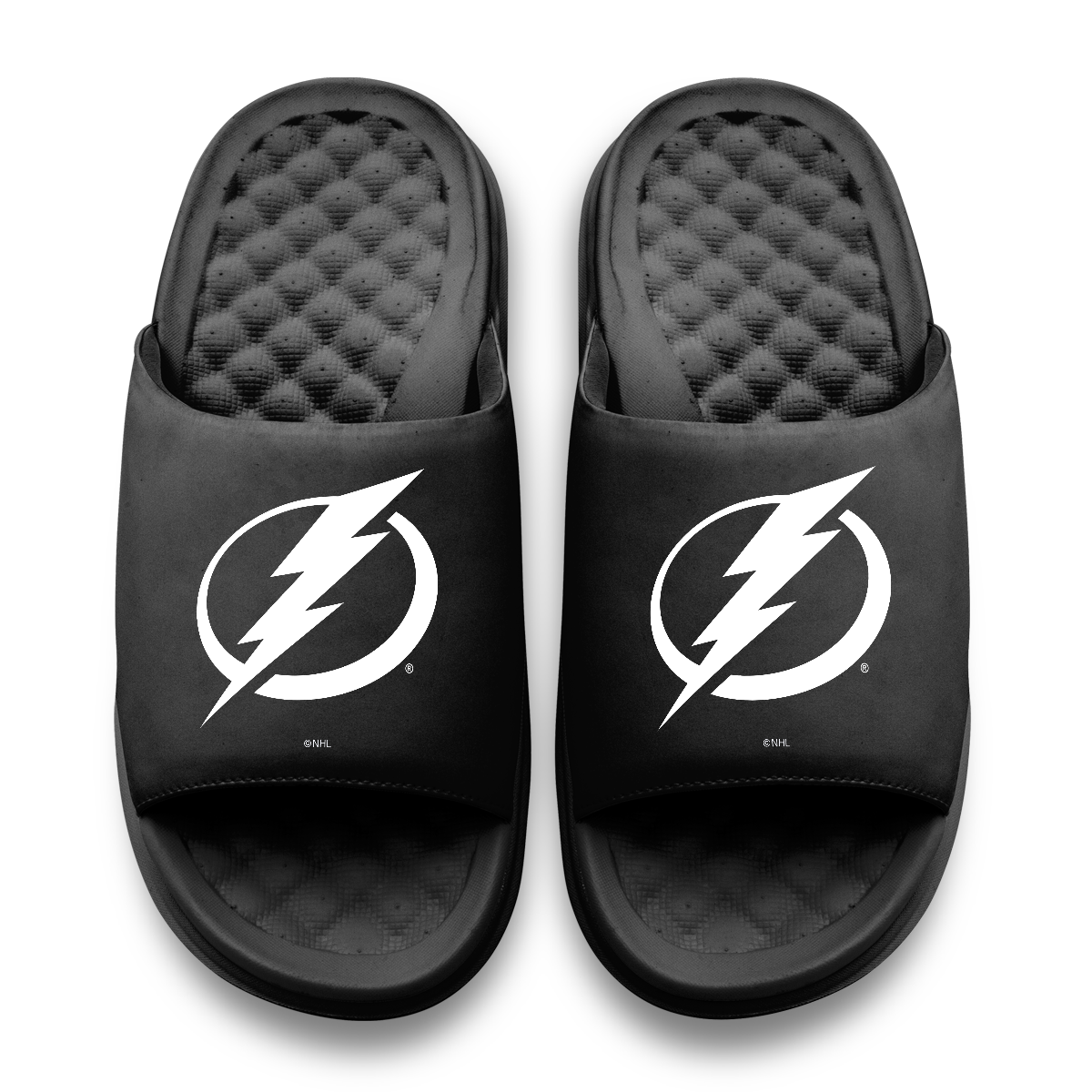 Tampa Bay Lightning Primary Motive 11