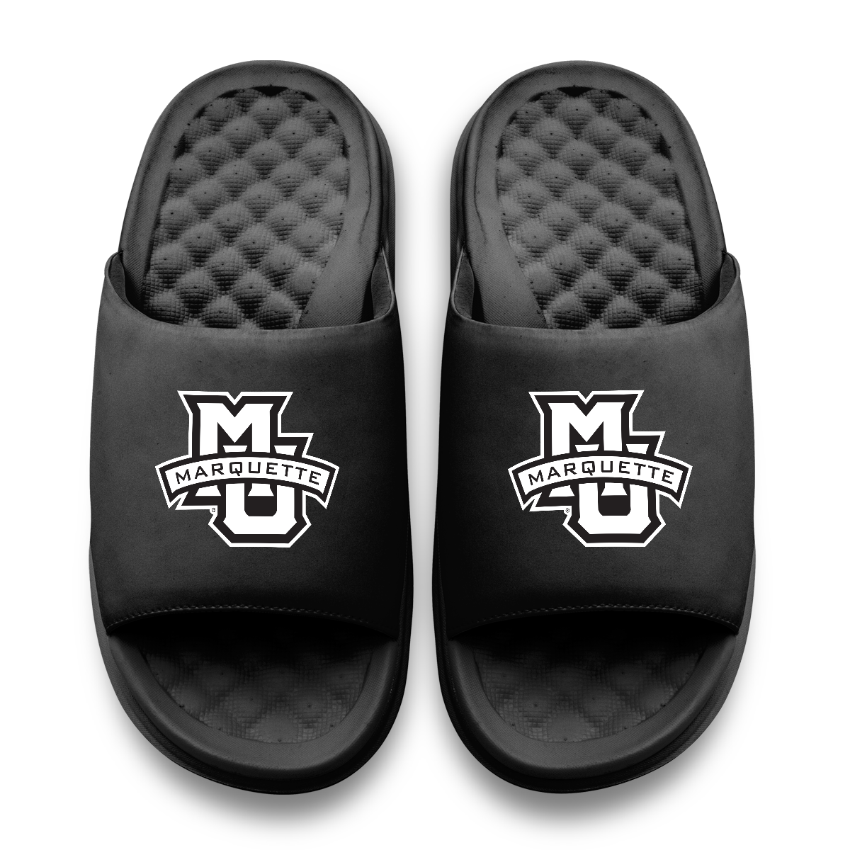Marquette Golden Eagles Primary Motive 11