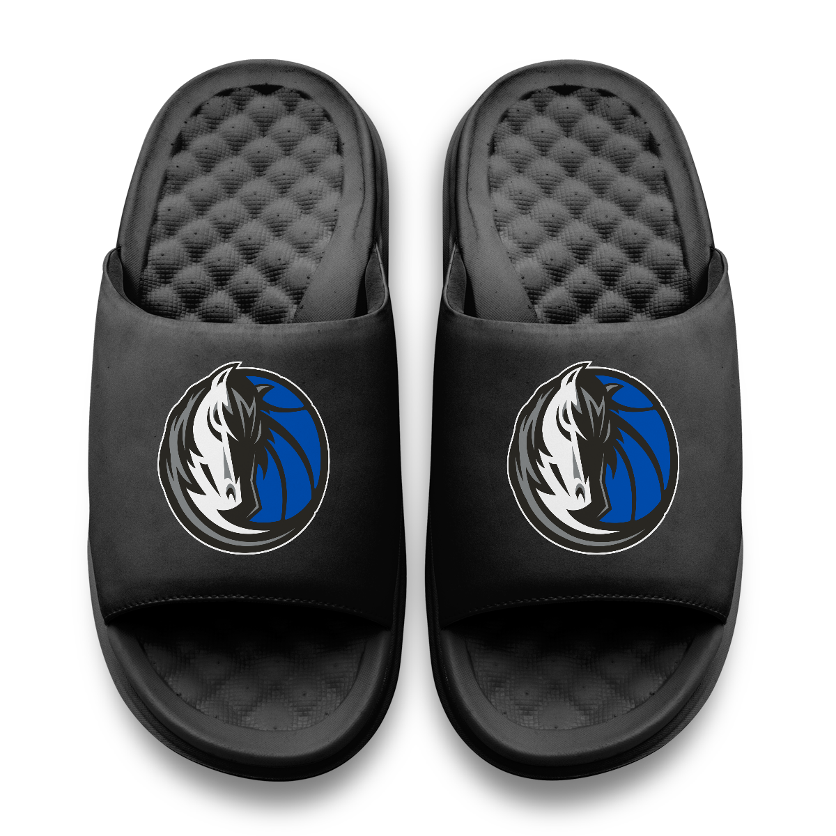Dallas Mavericks Primary Motive 11