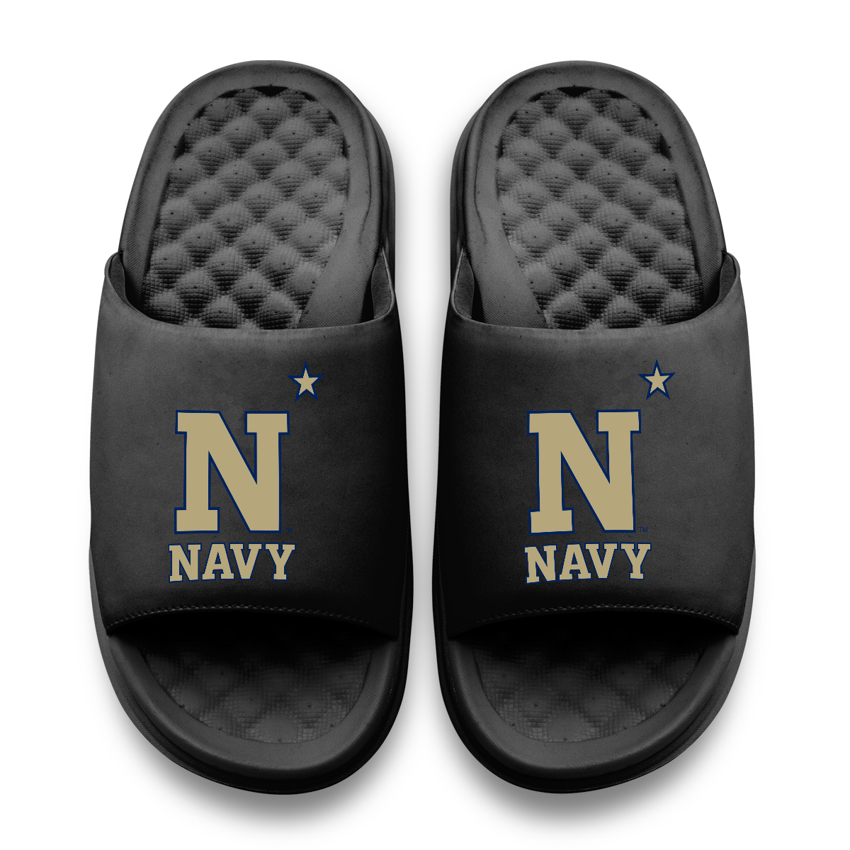 Navy Midshipmen Primary Motive 11