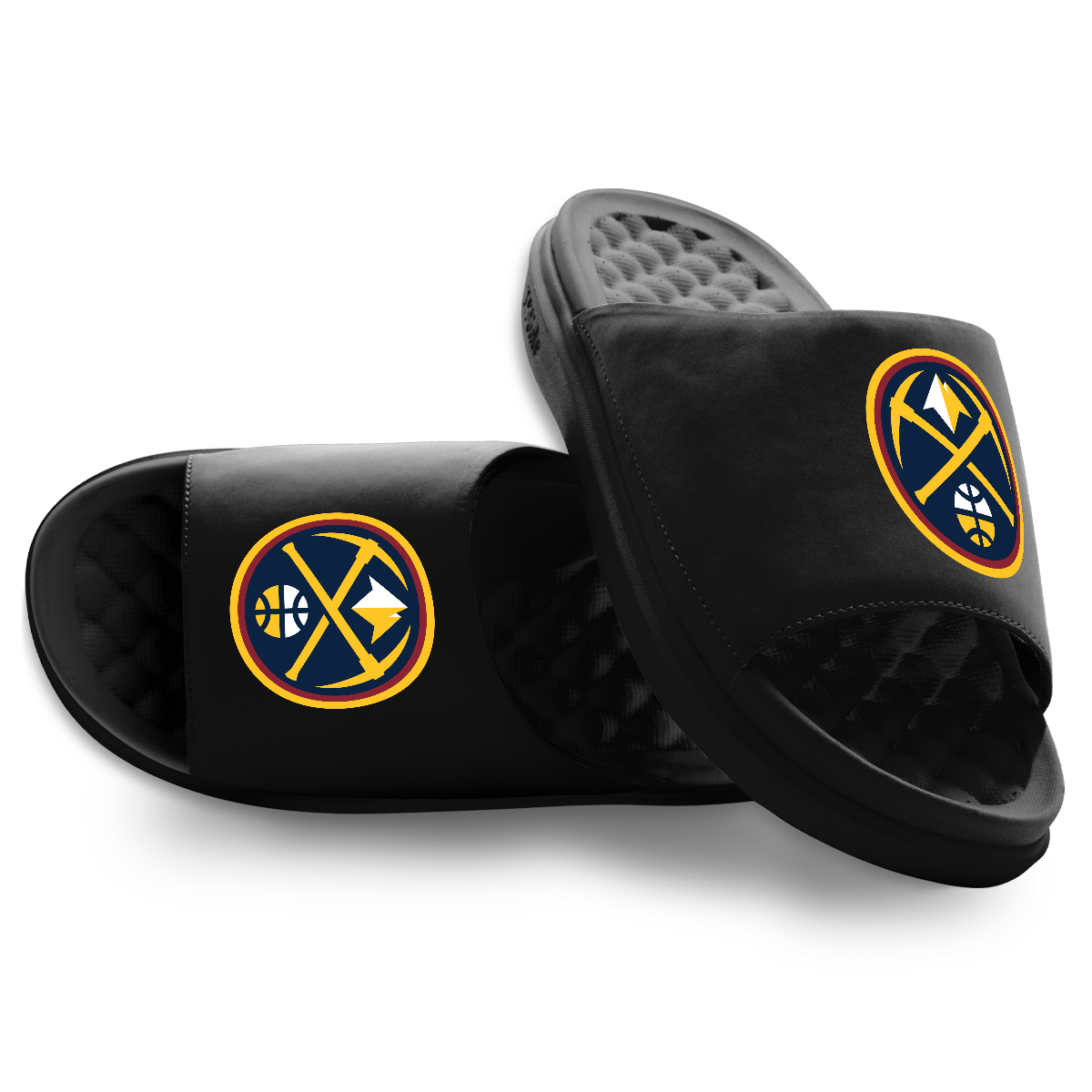 Denver Nuggets Primary Motive 1