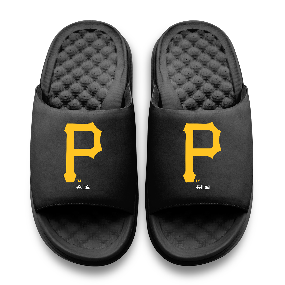 Pittsburgh Pirates Primary Motive 11