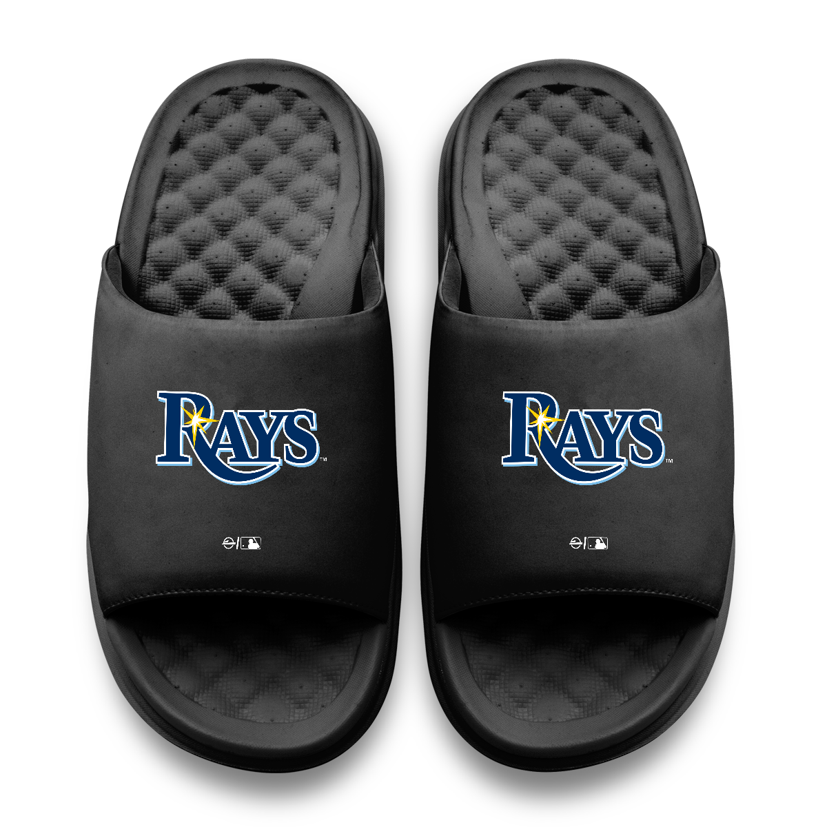Tampa Bay Rays Primary Motive 11